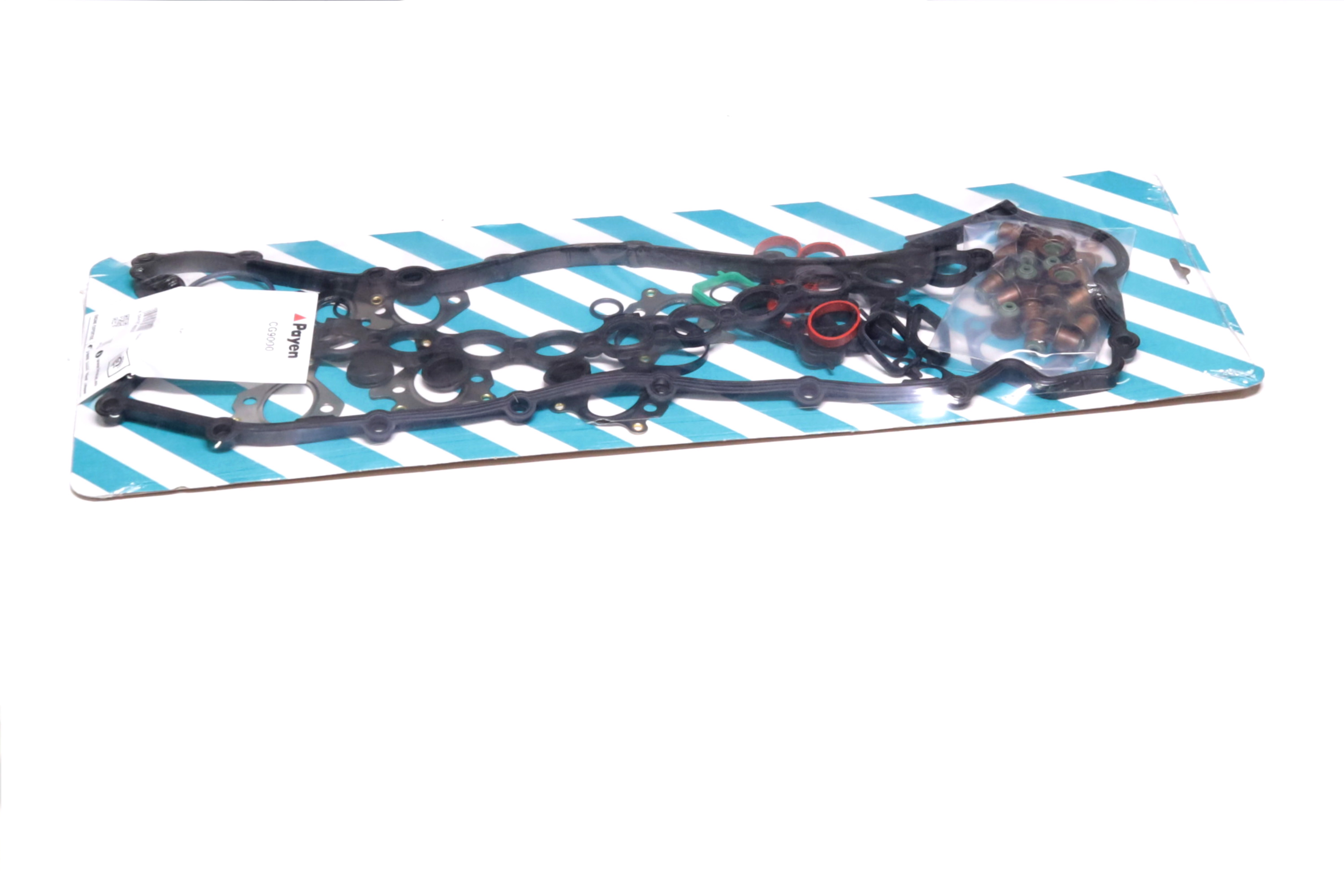 Зображення 5