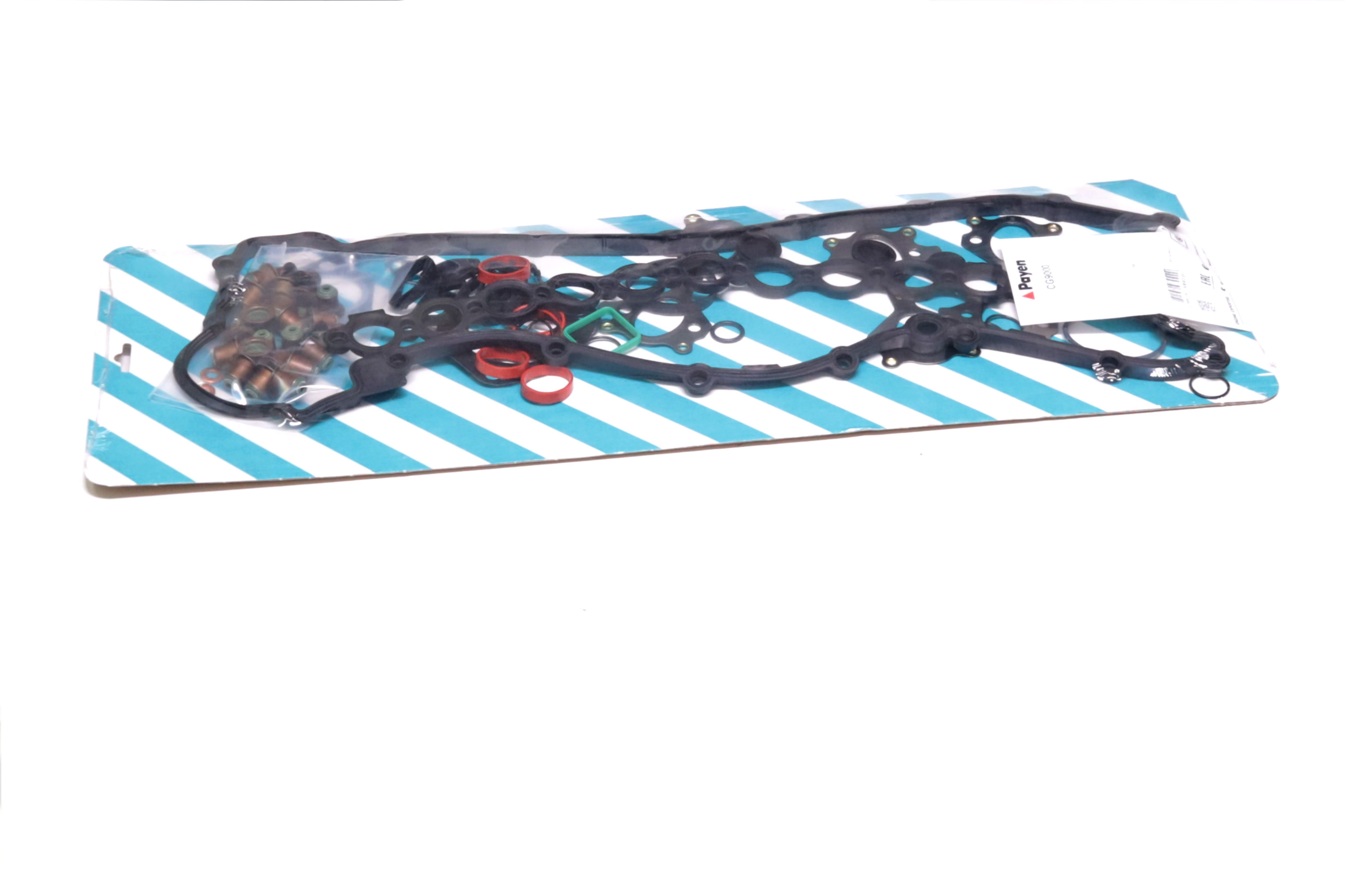 Зображення 7