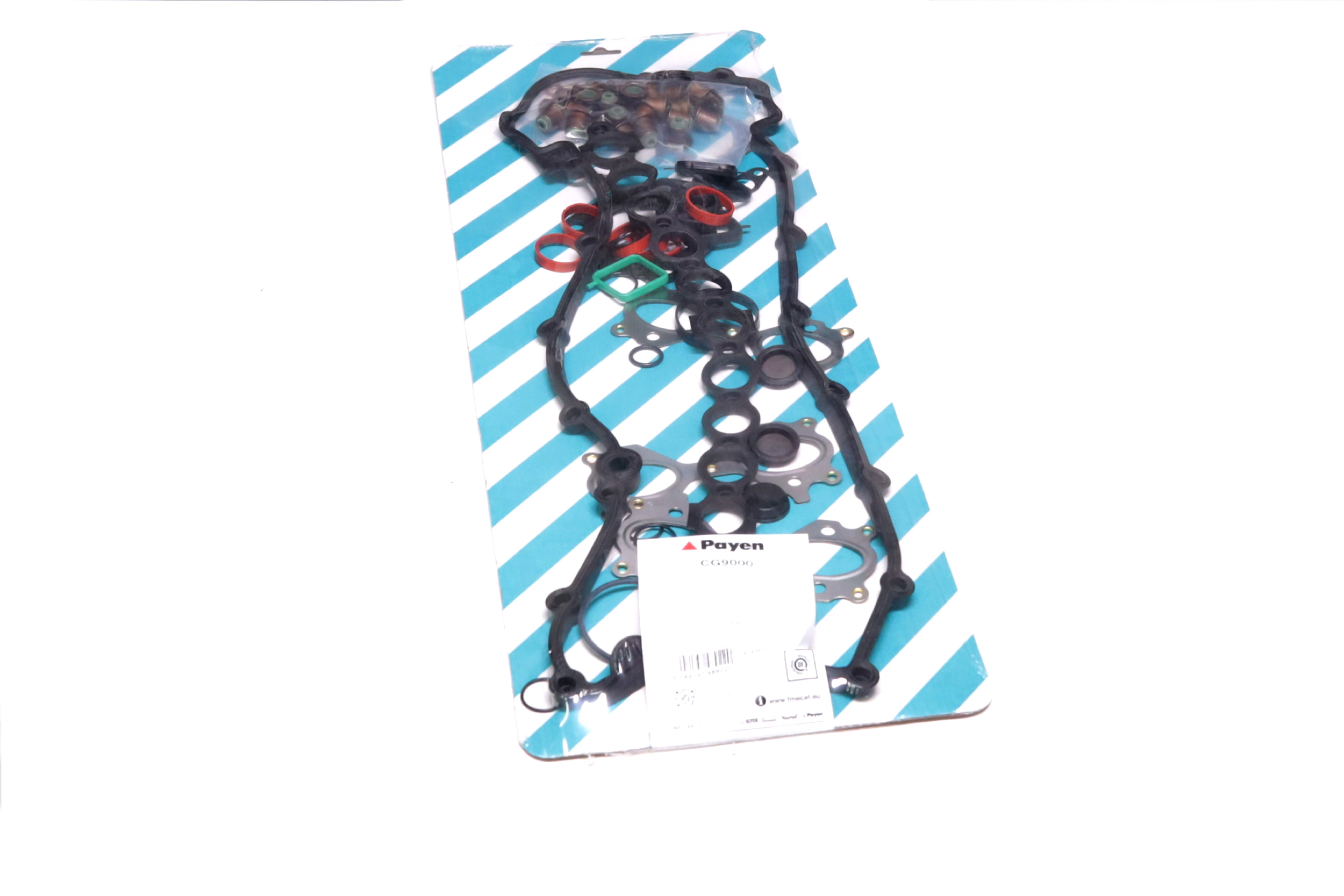 Зображення 3