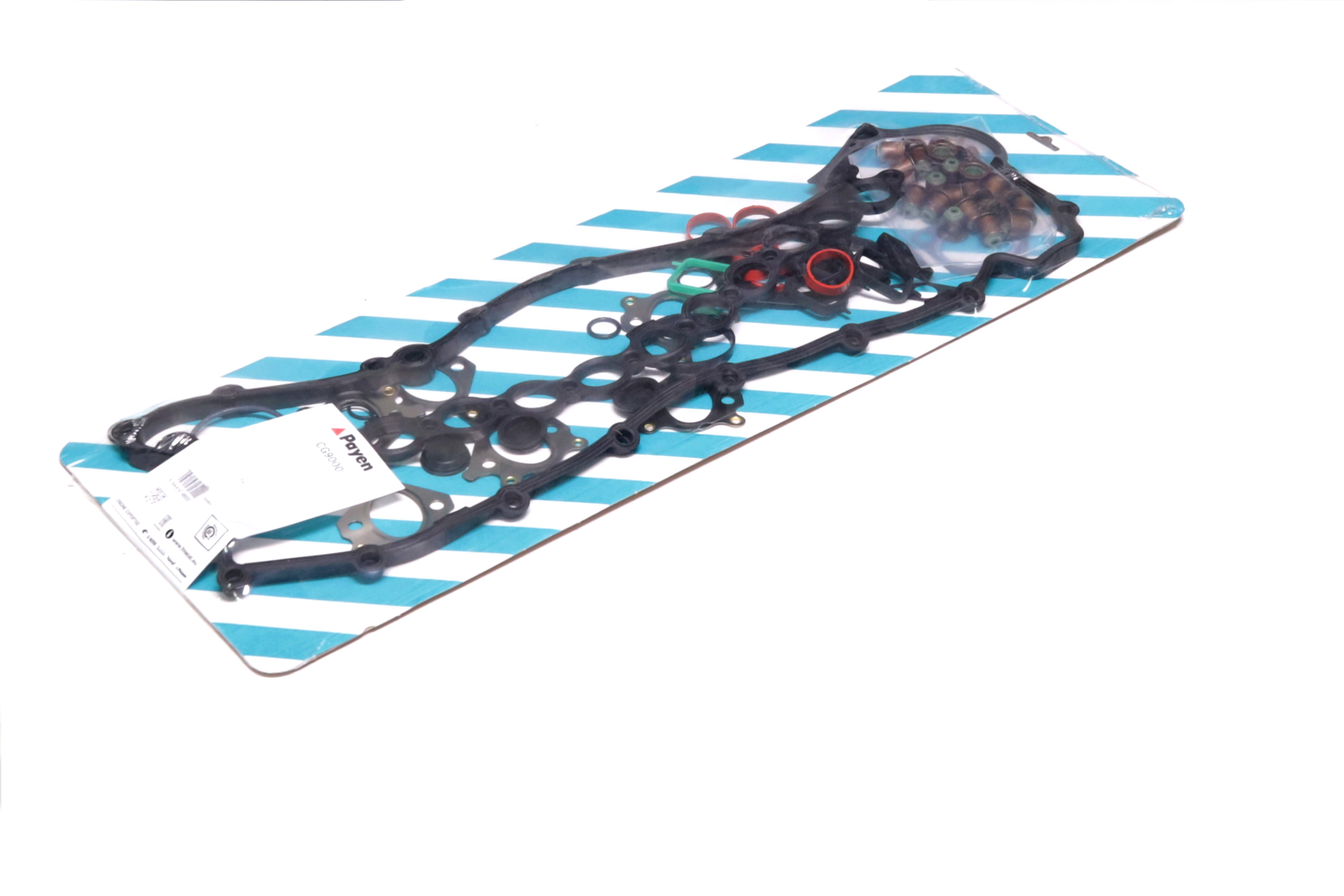 Зображення 4