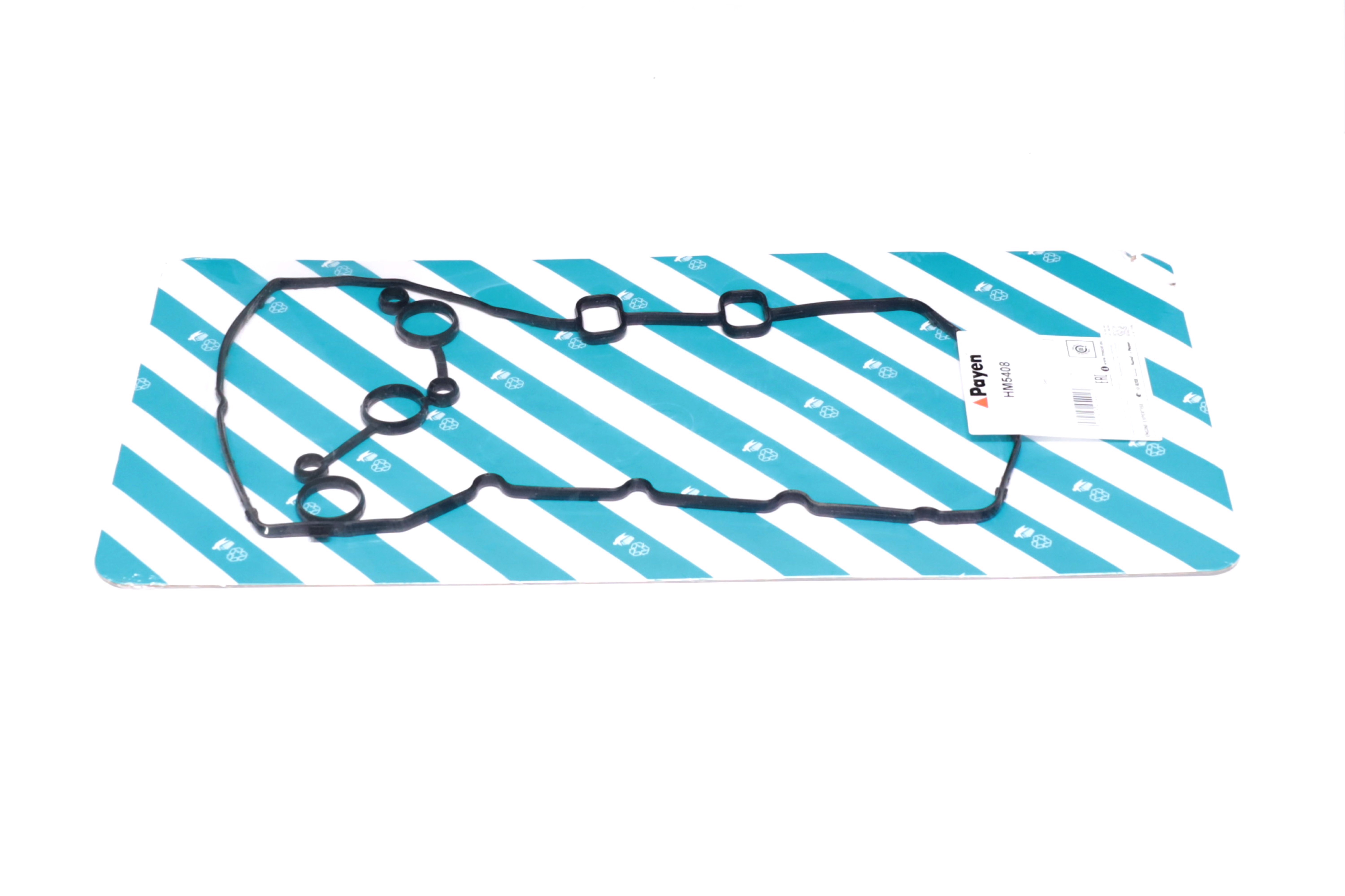 Зображення 7