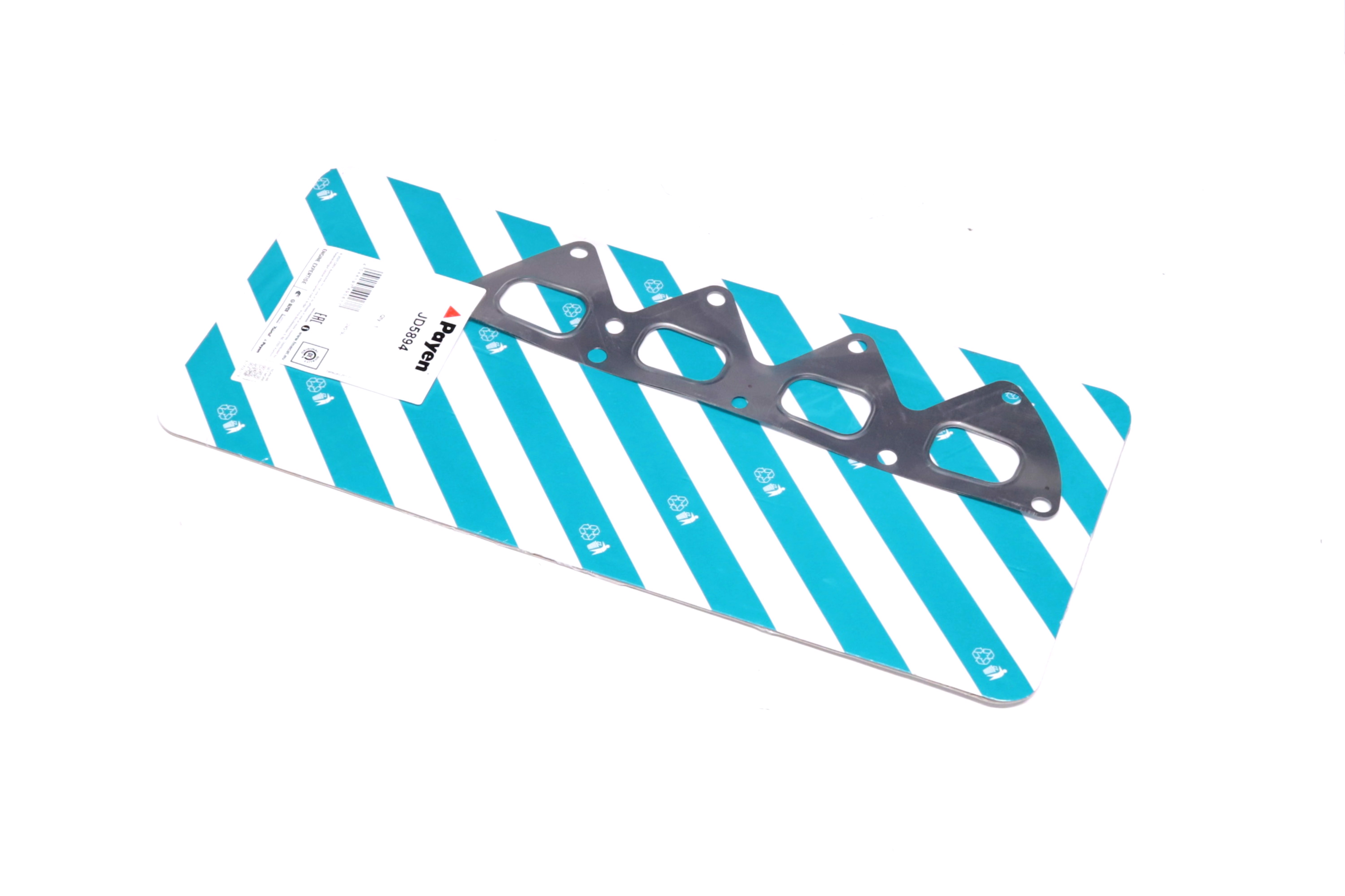 Зображення 1