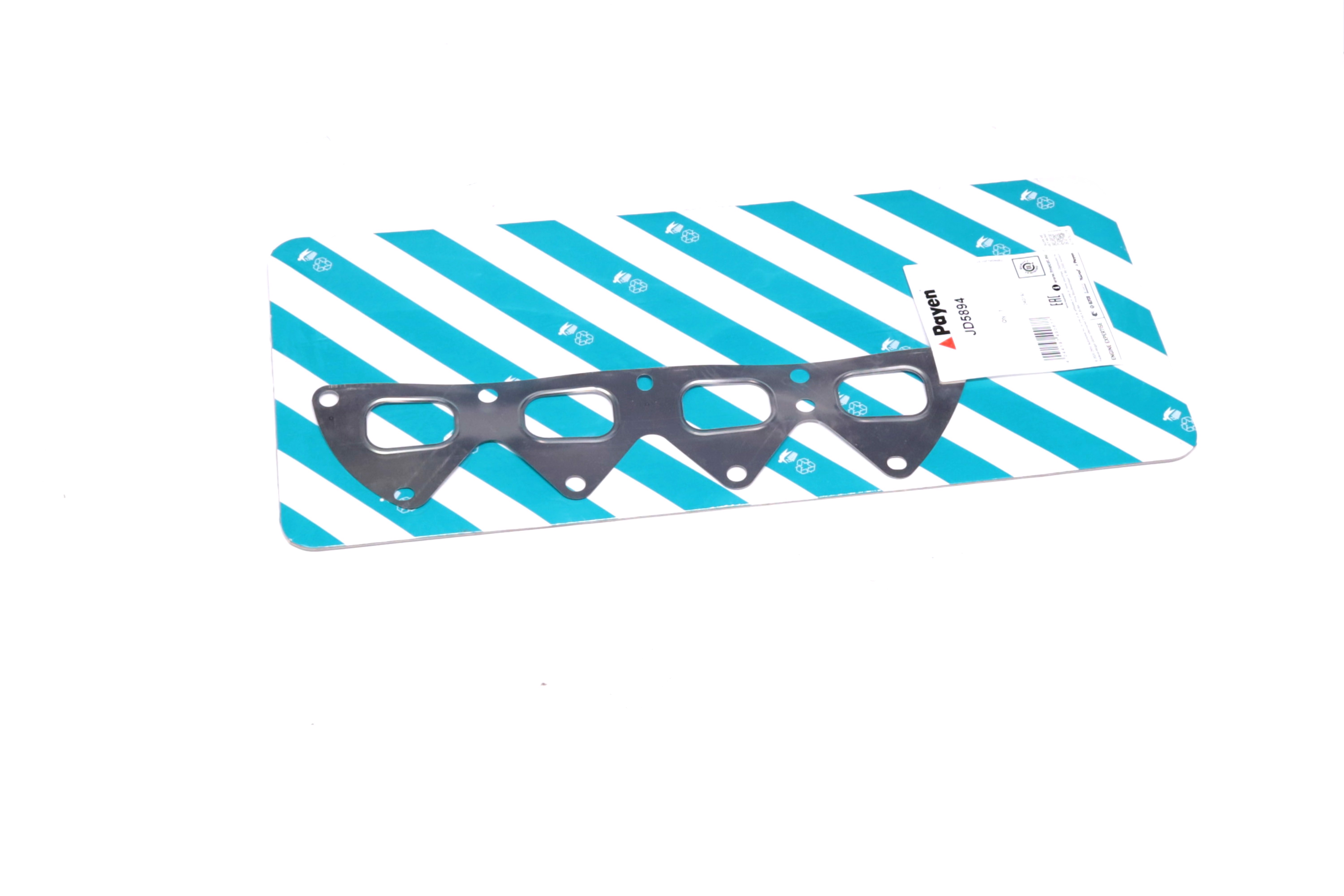 Зображення 4