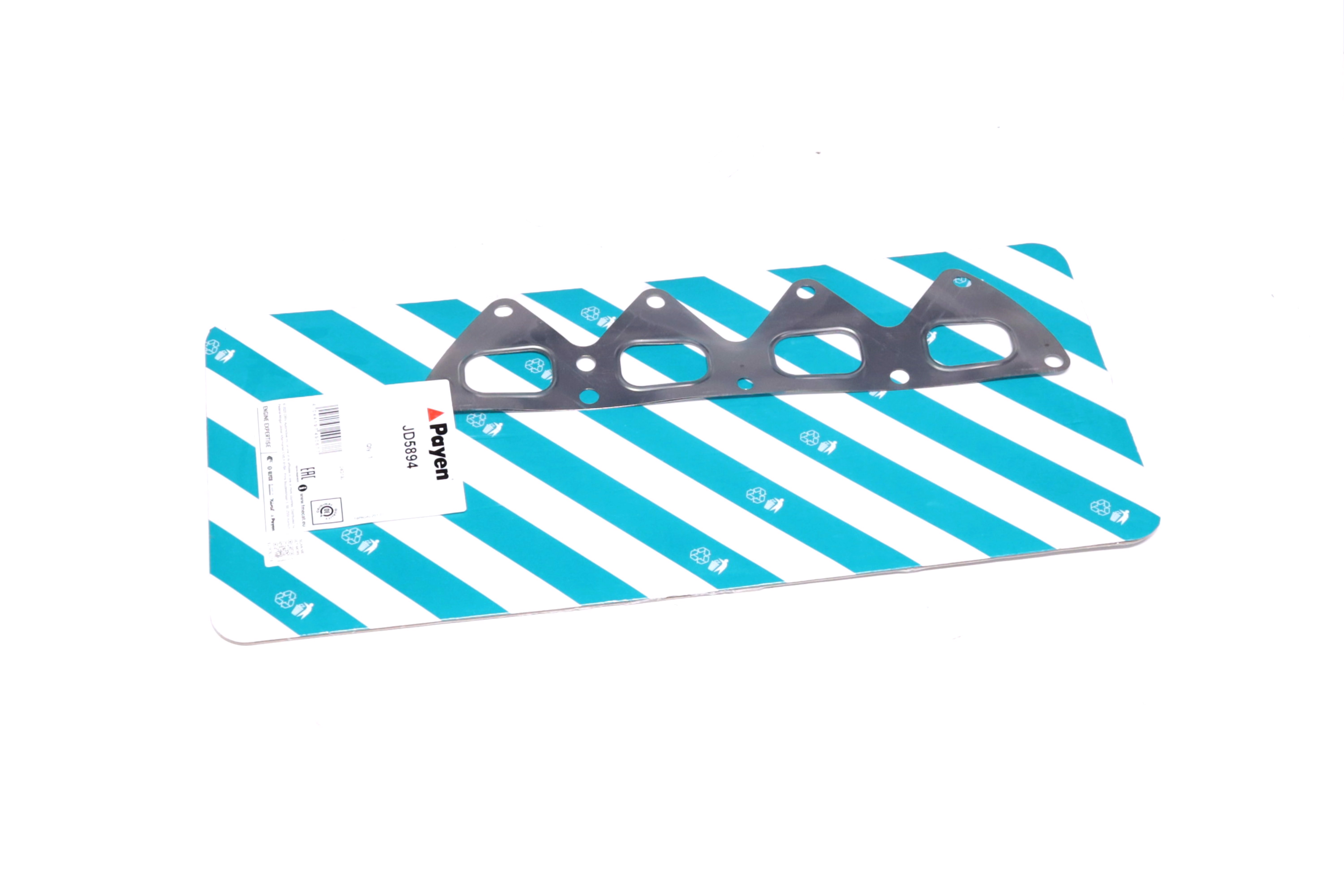 Зображення 6