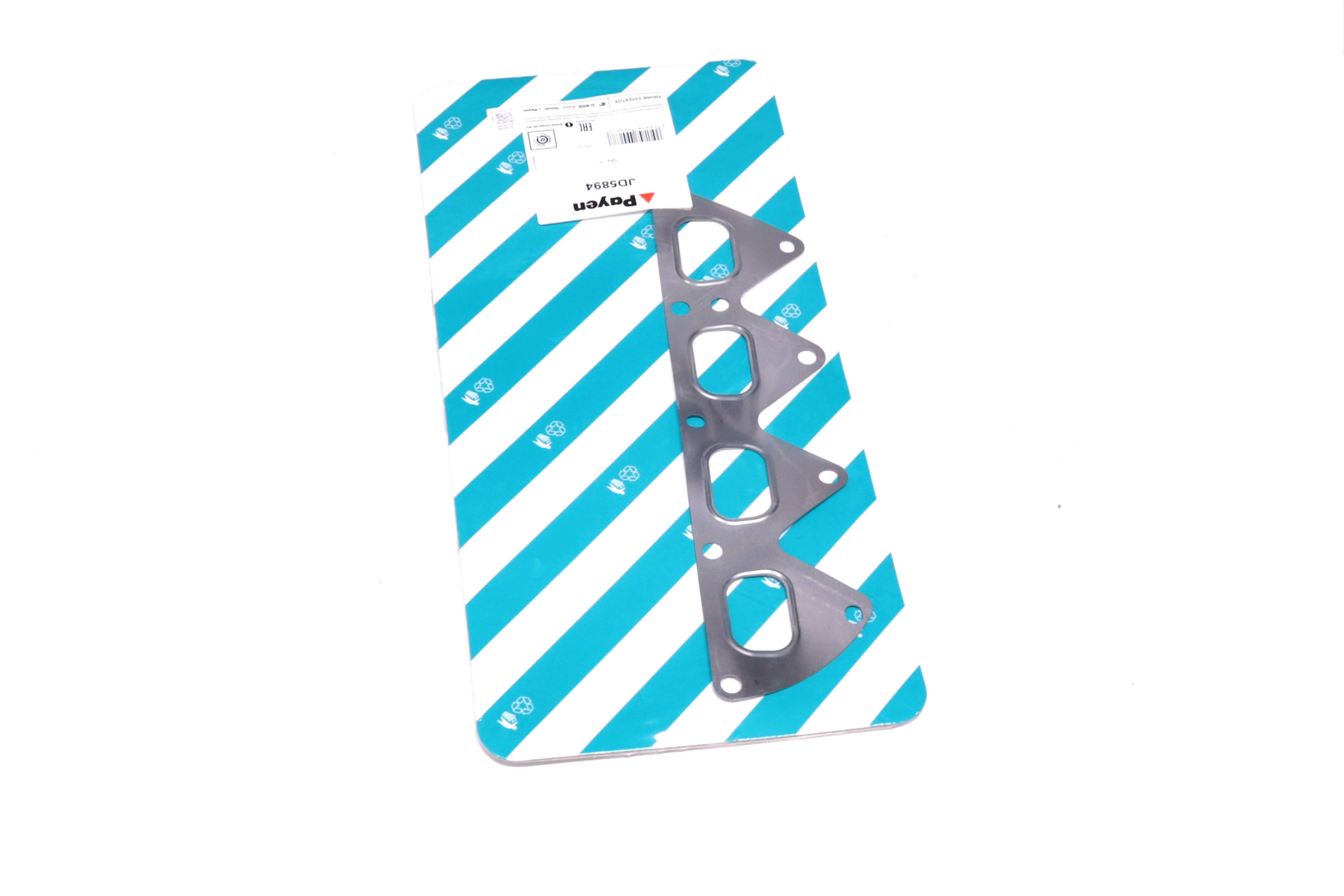 Зображення 2