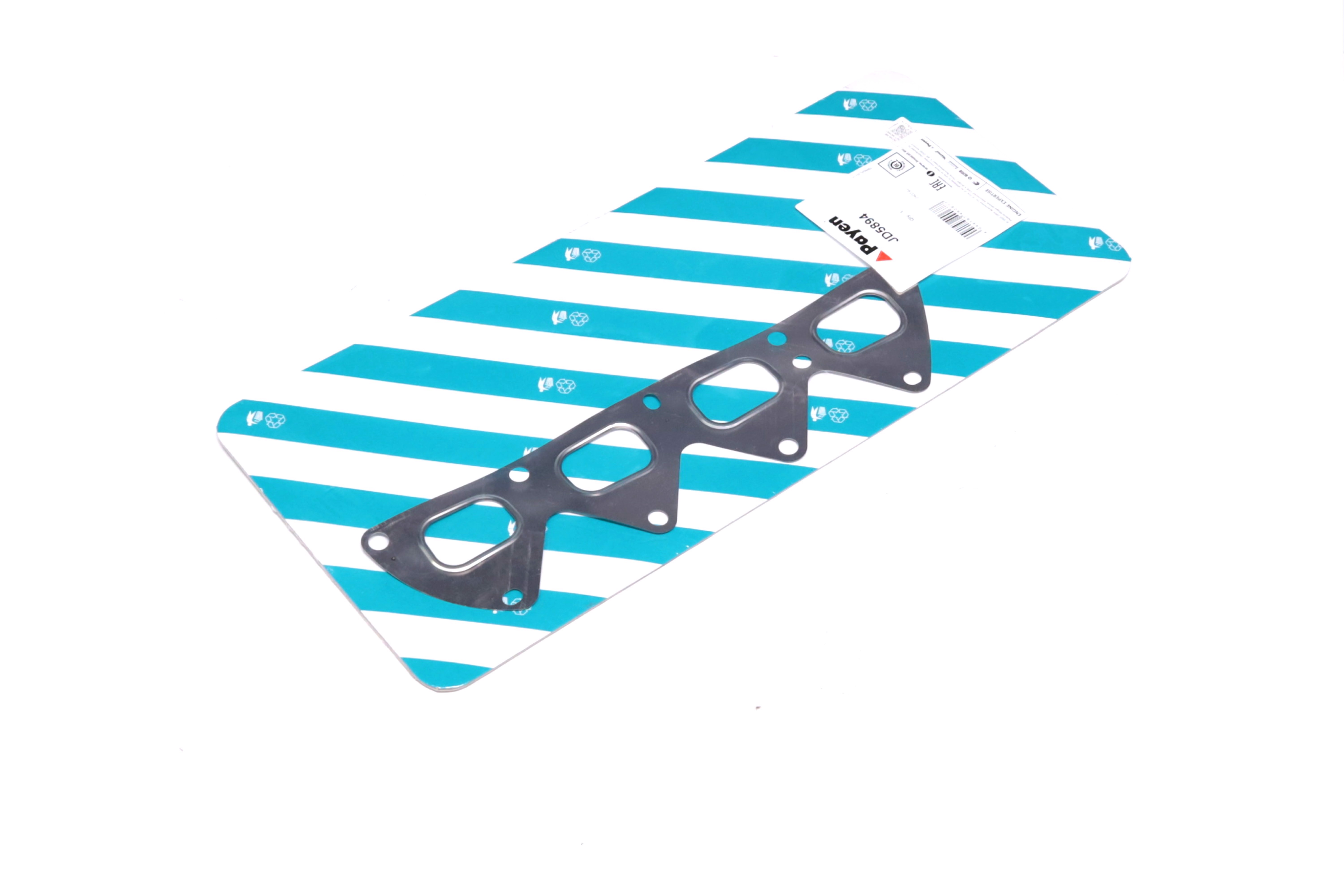 Зображення 3