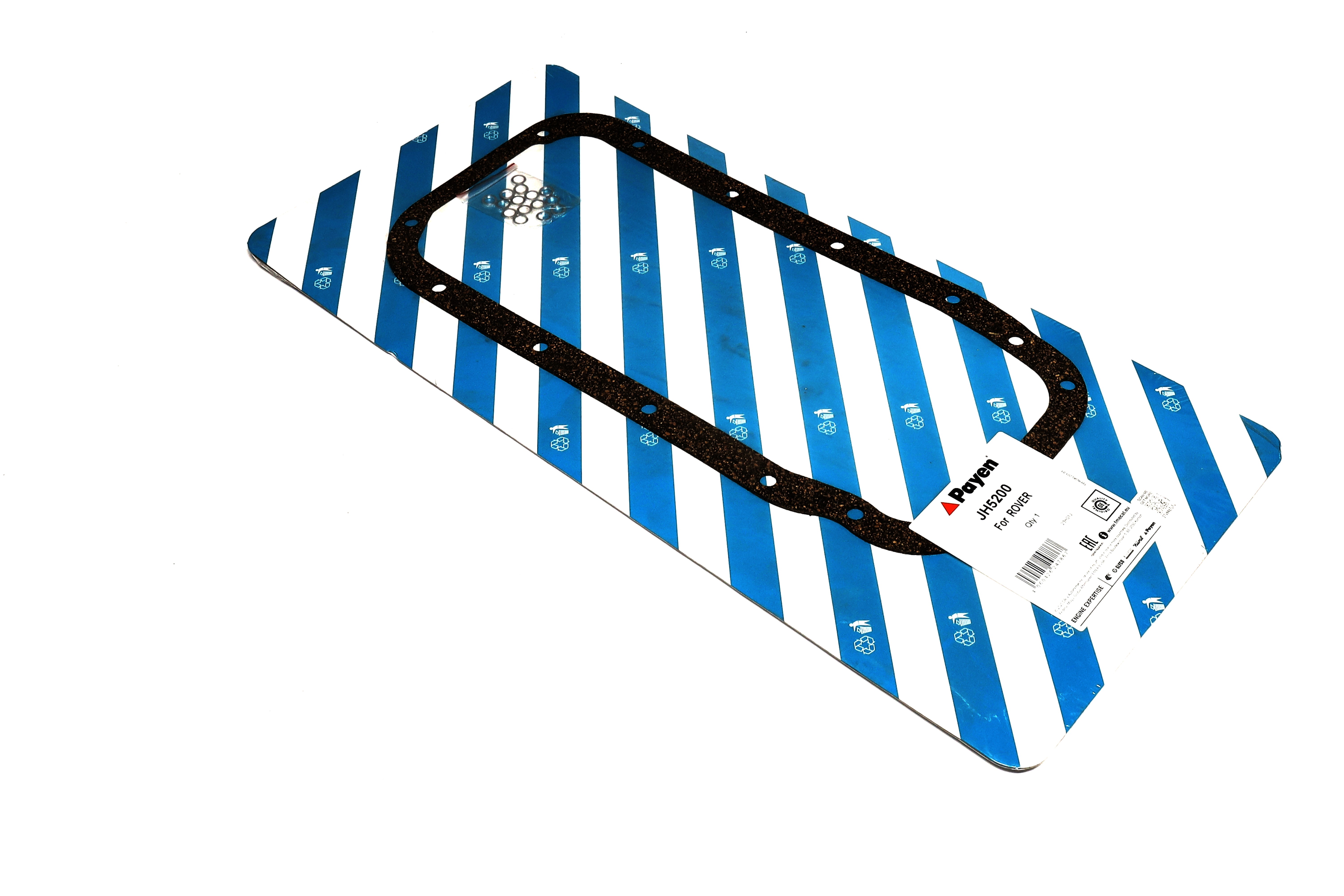 Зображення 1