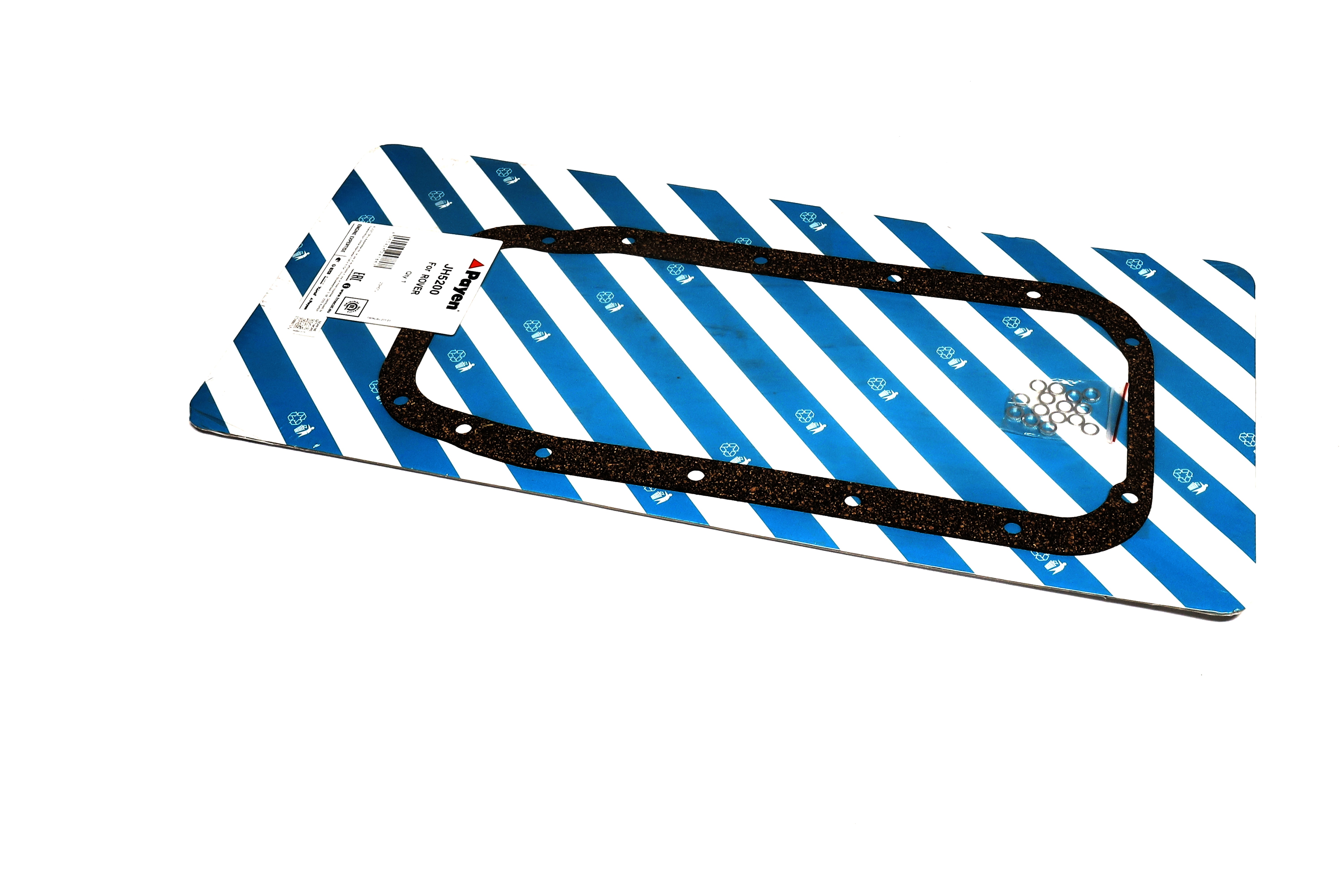 Зображення 4