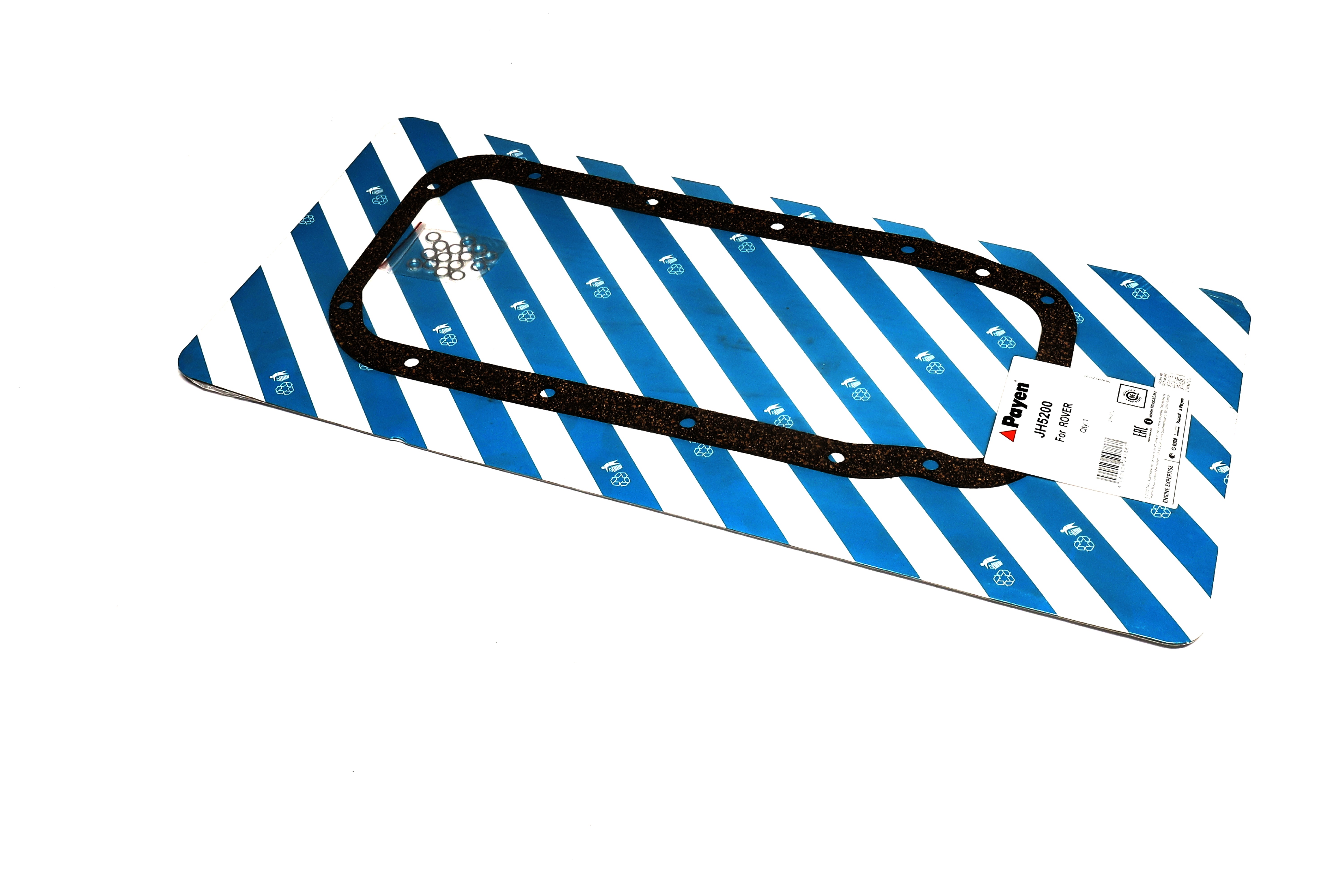 Зображення 6