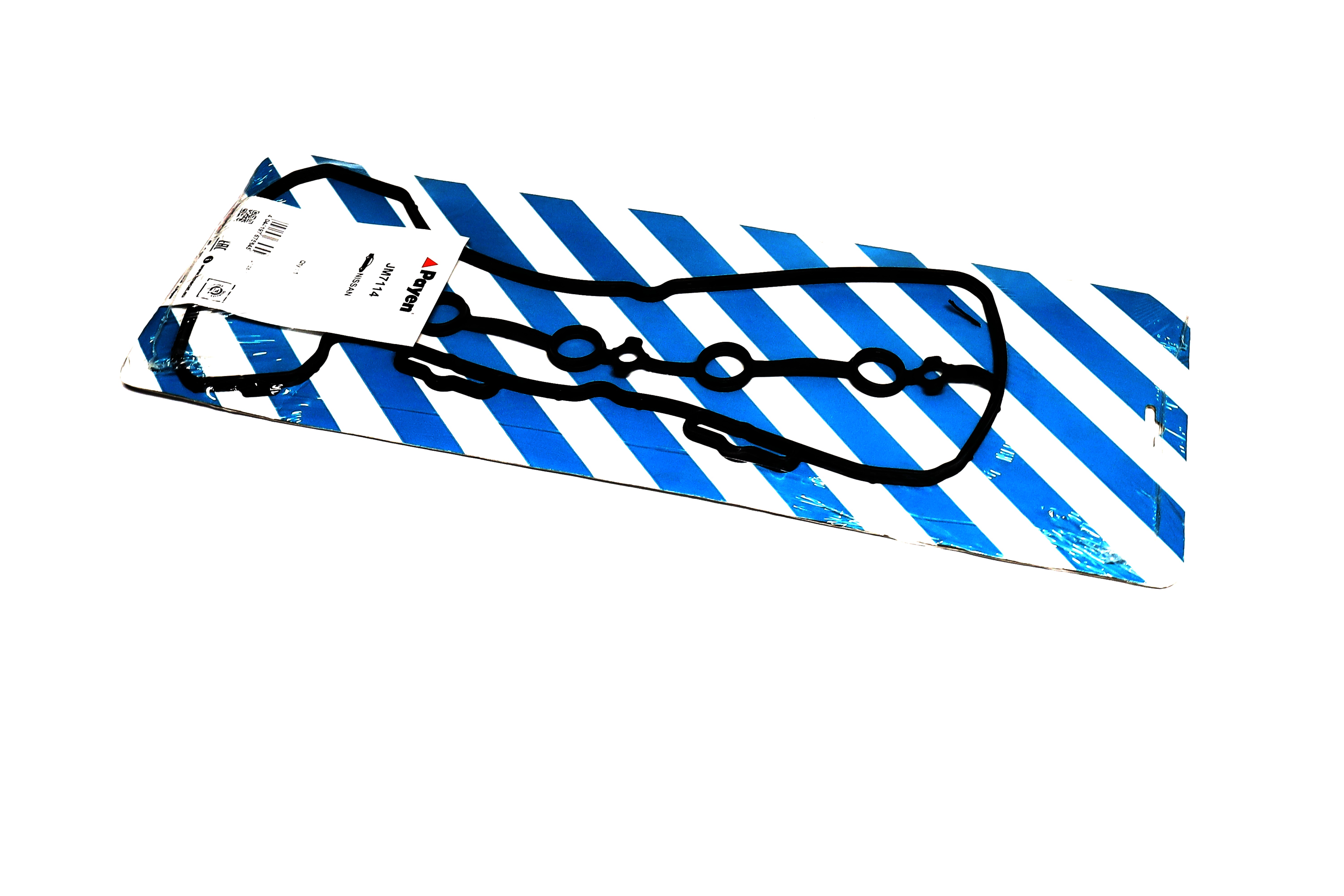 Зображення 4