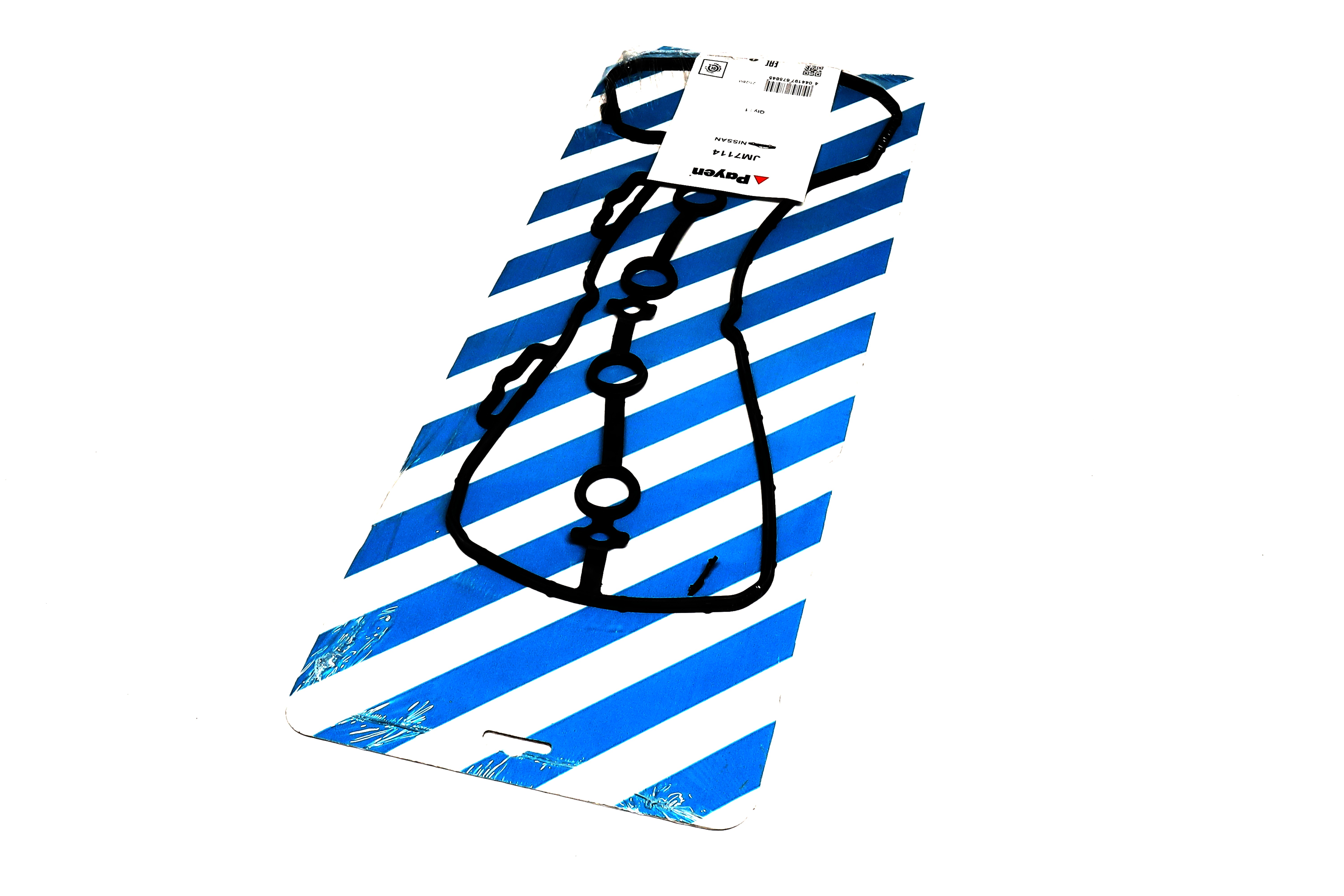 Зображення 5