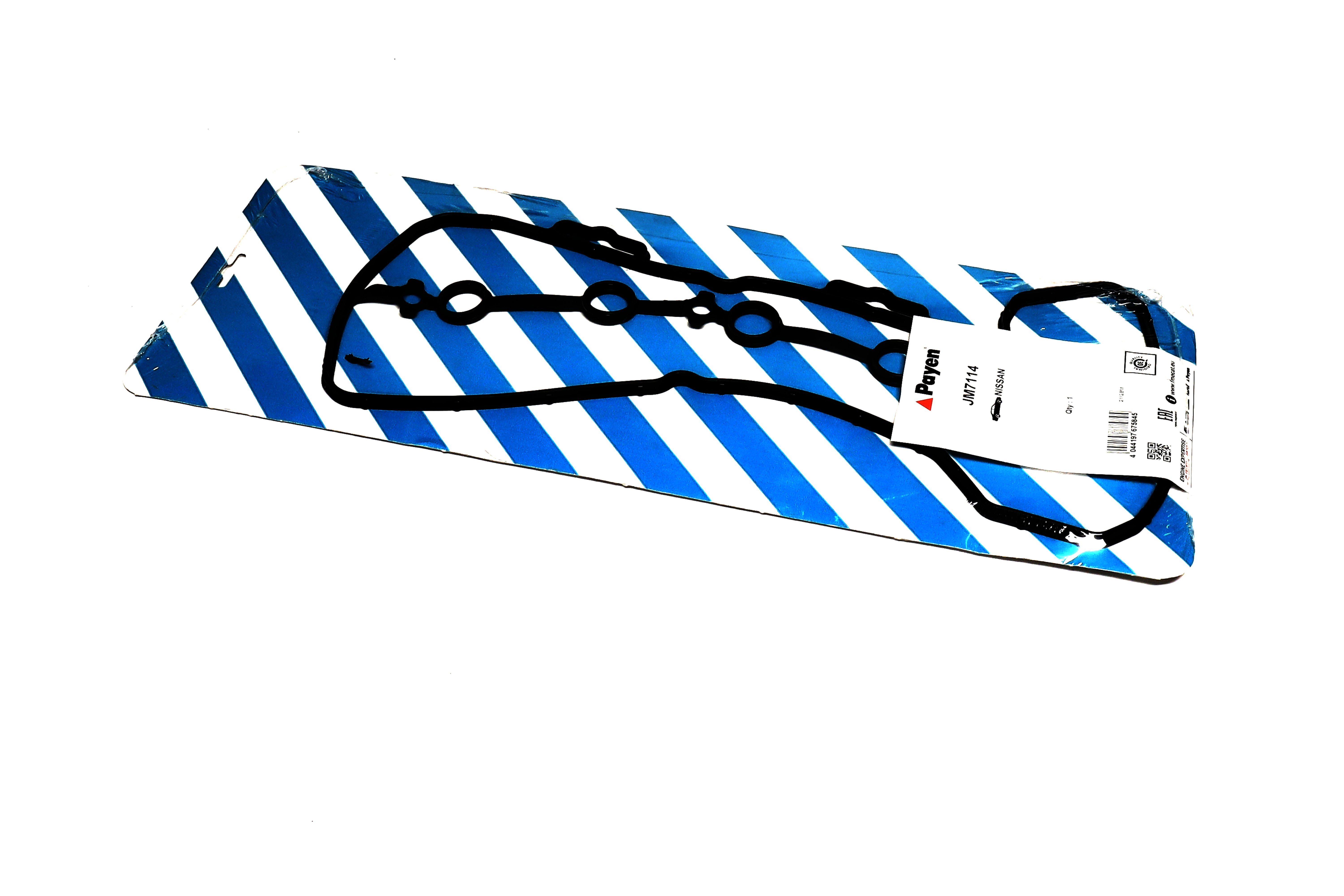 Зображення 6