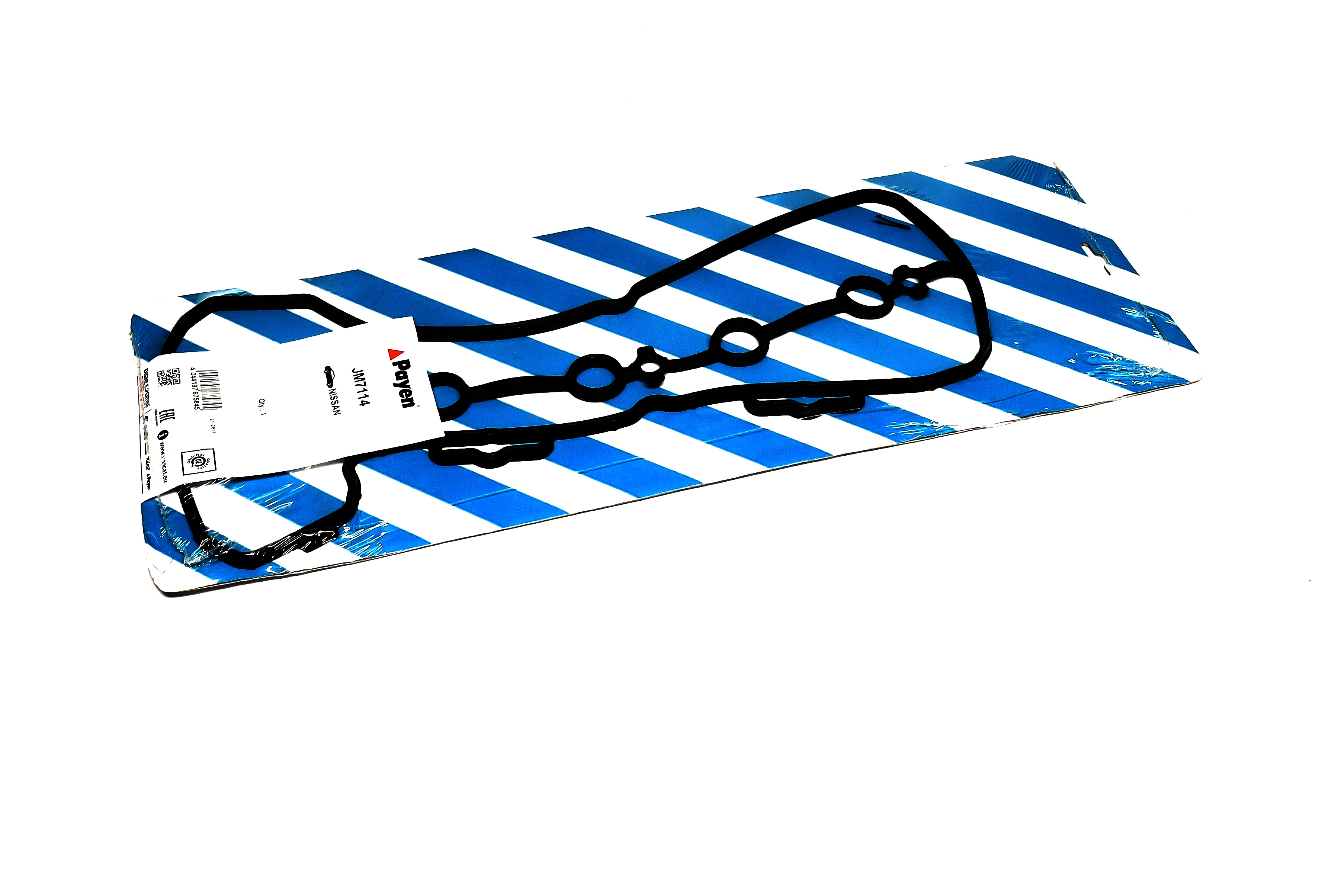 Зображення 3