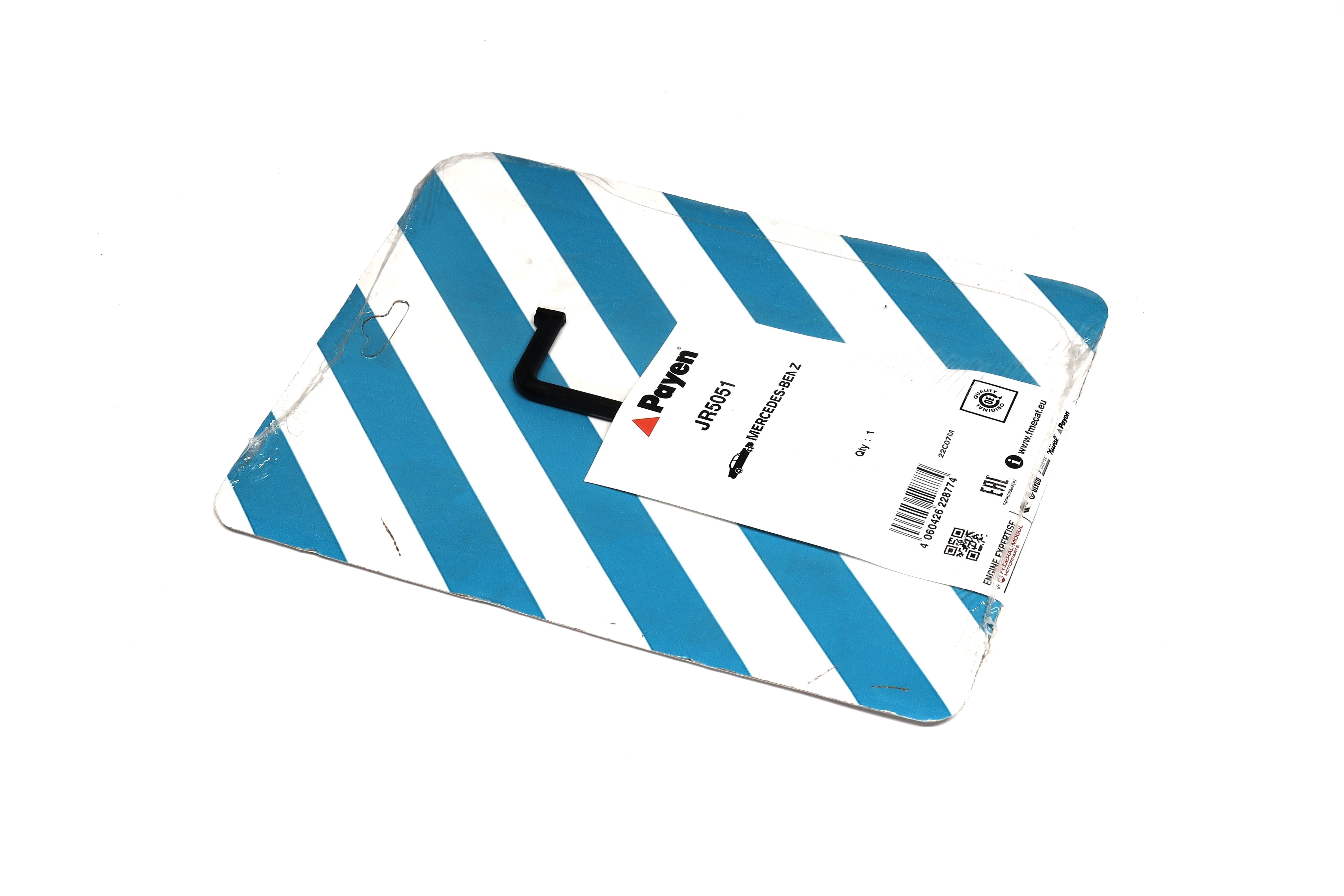 Зображення 6