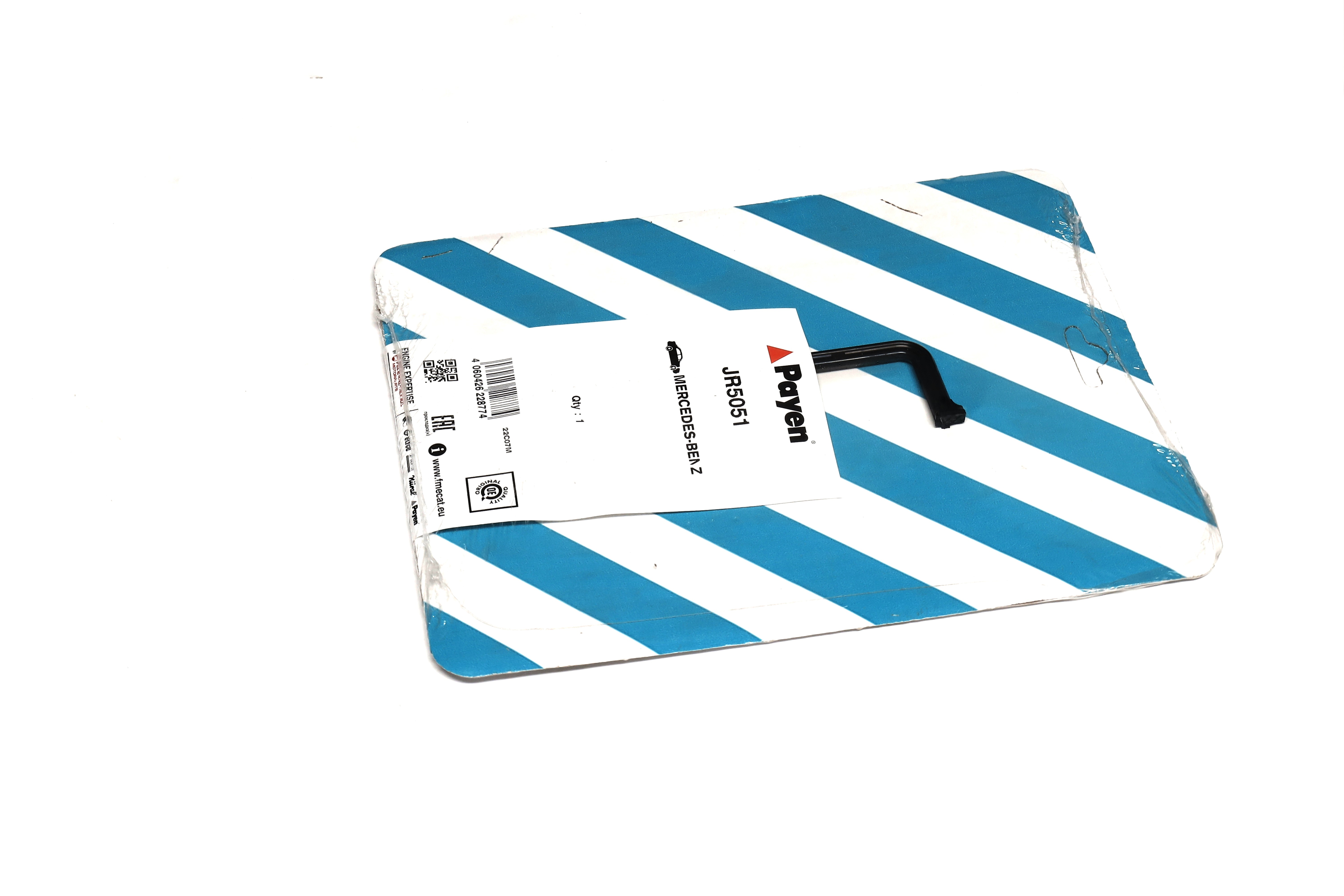 Зображення 3