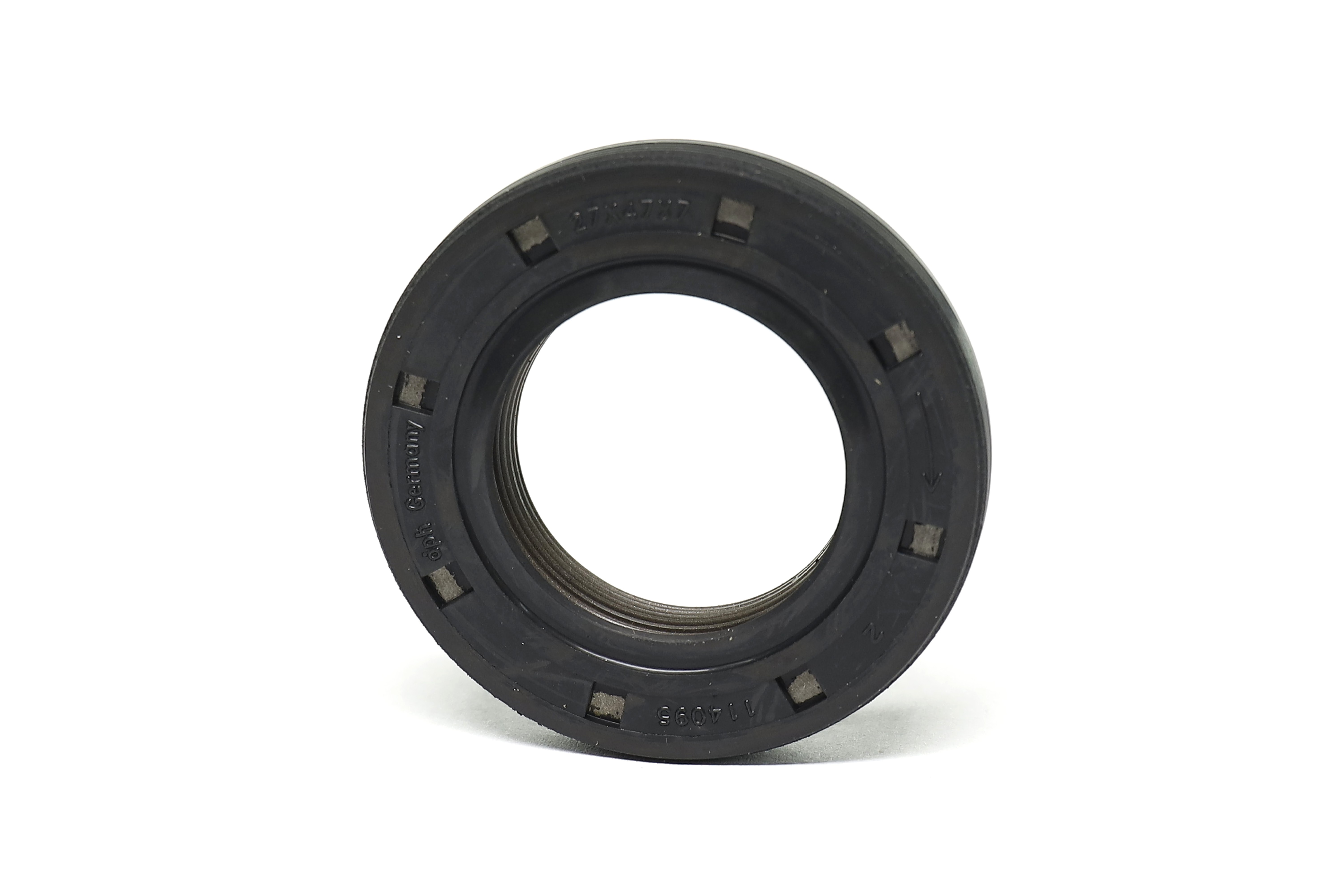 Зображення 6