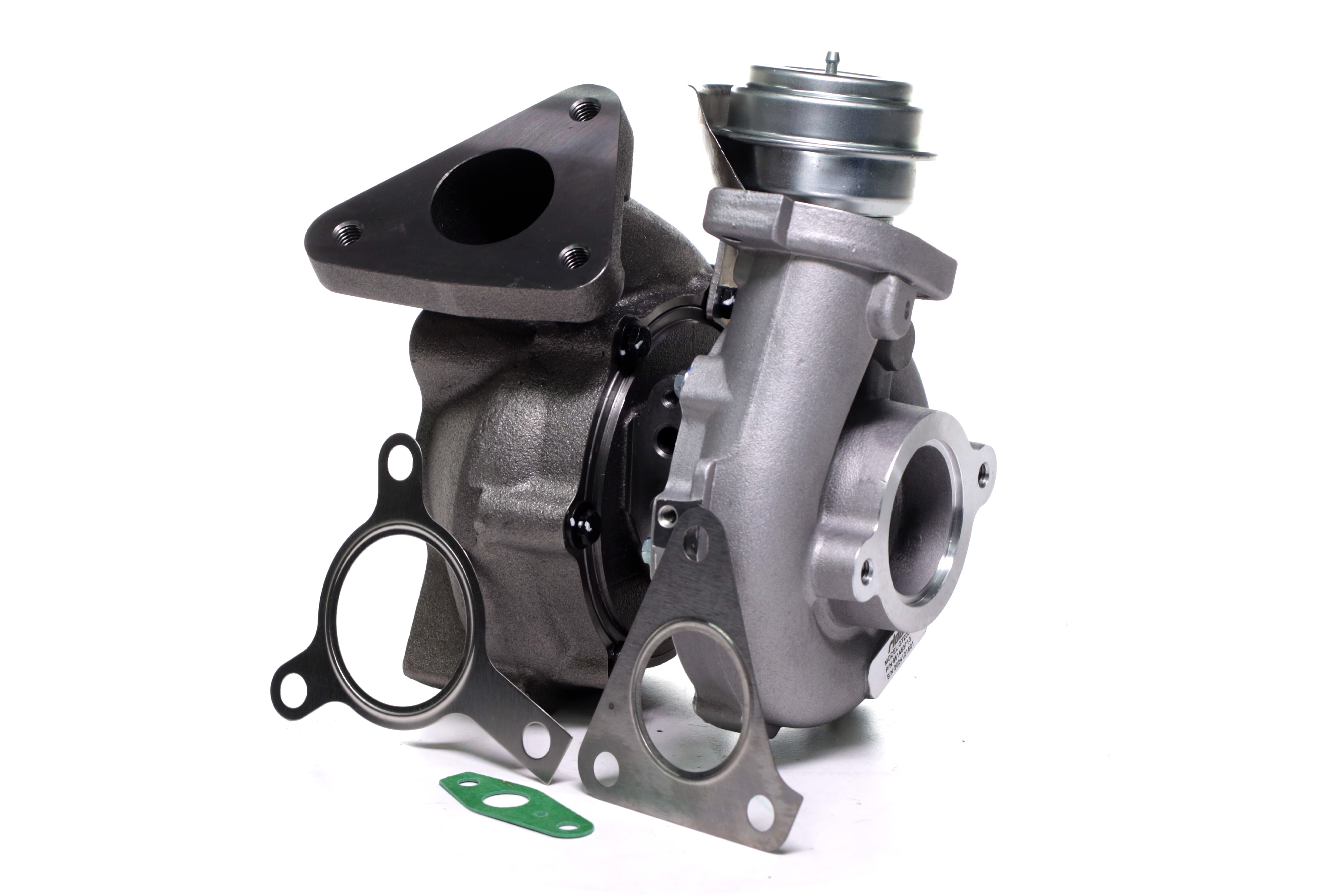 Зображення 1