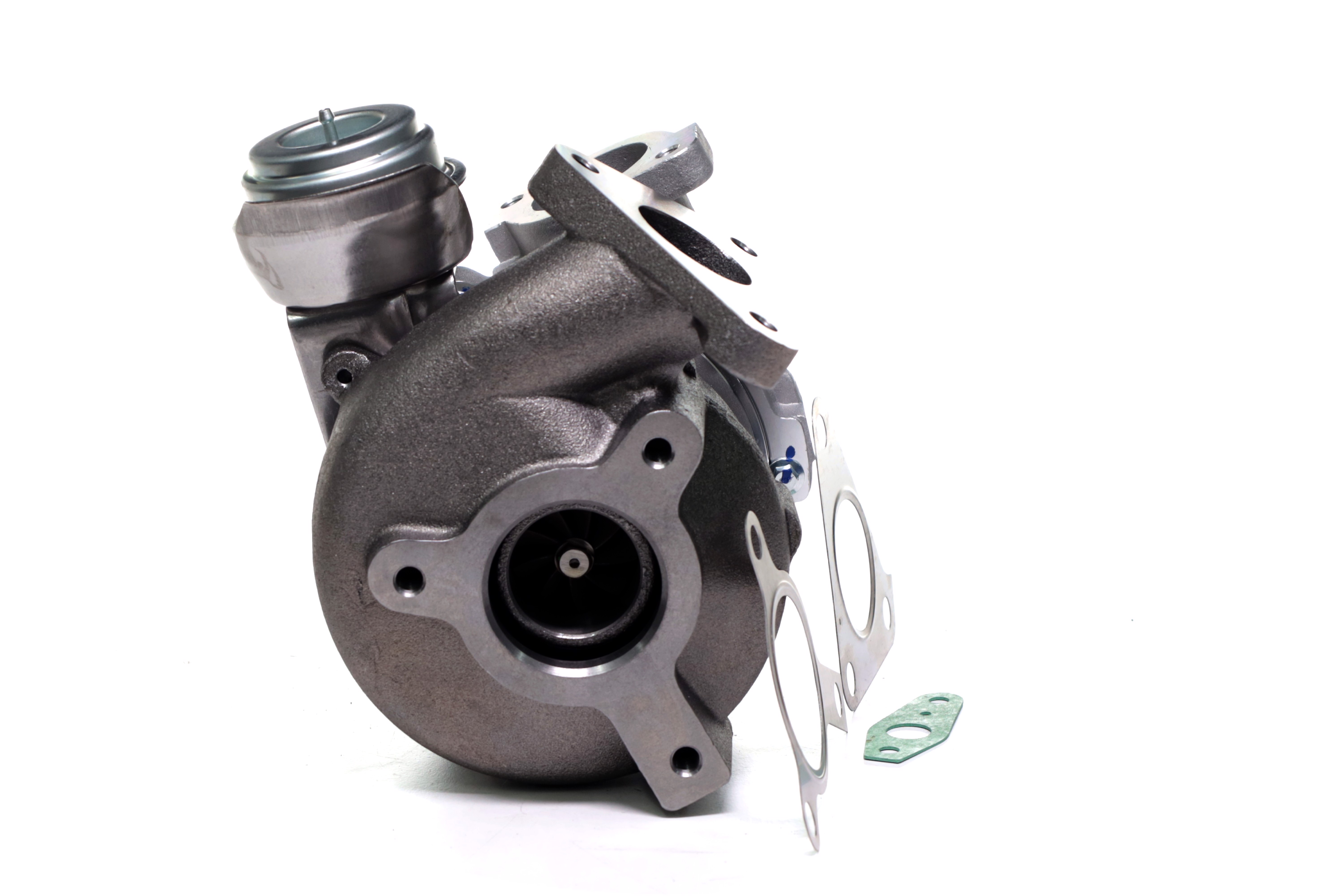 Зображення 5