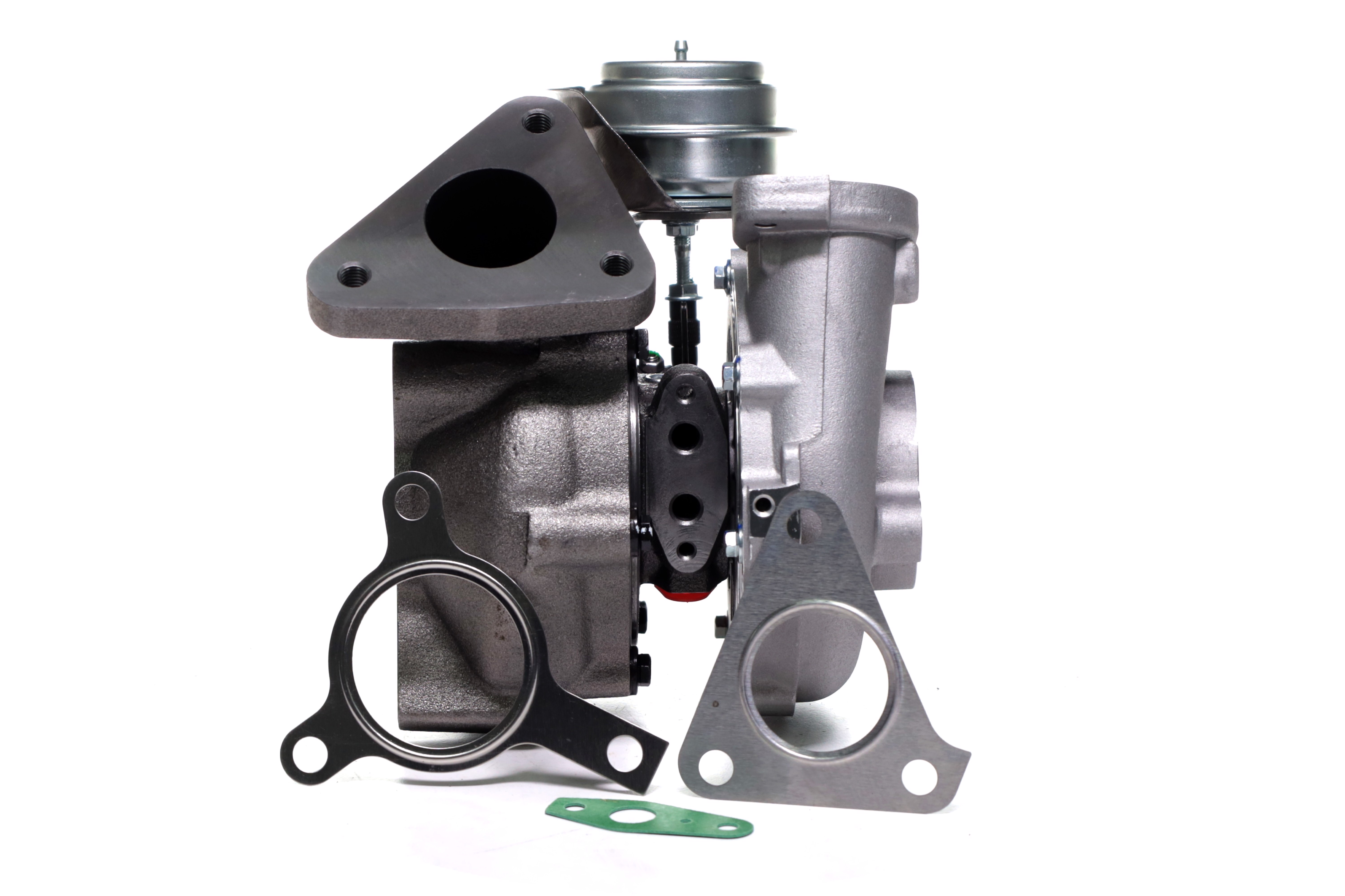 Зображення 6