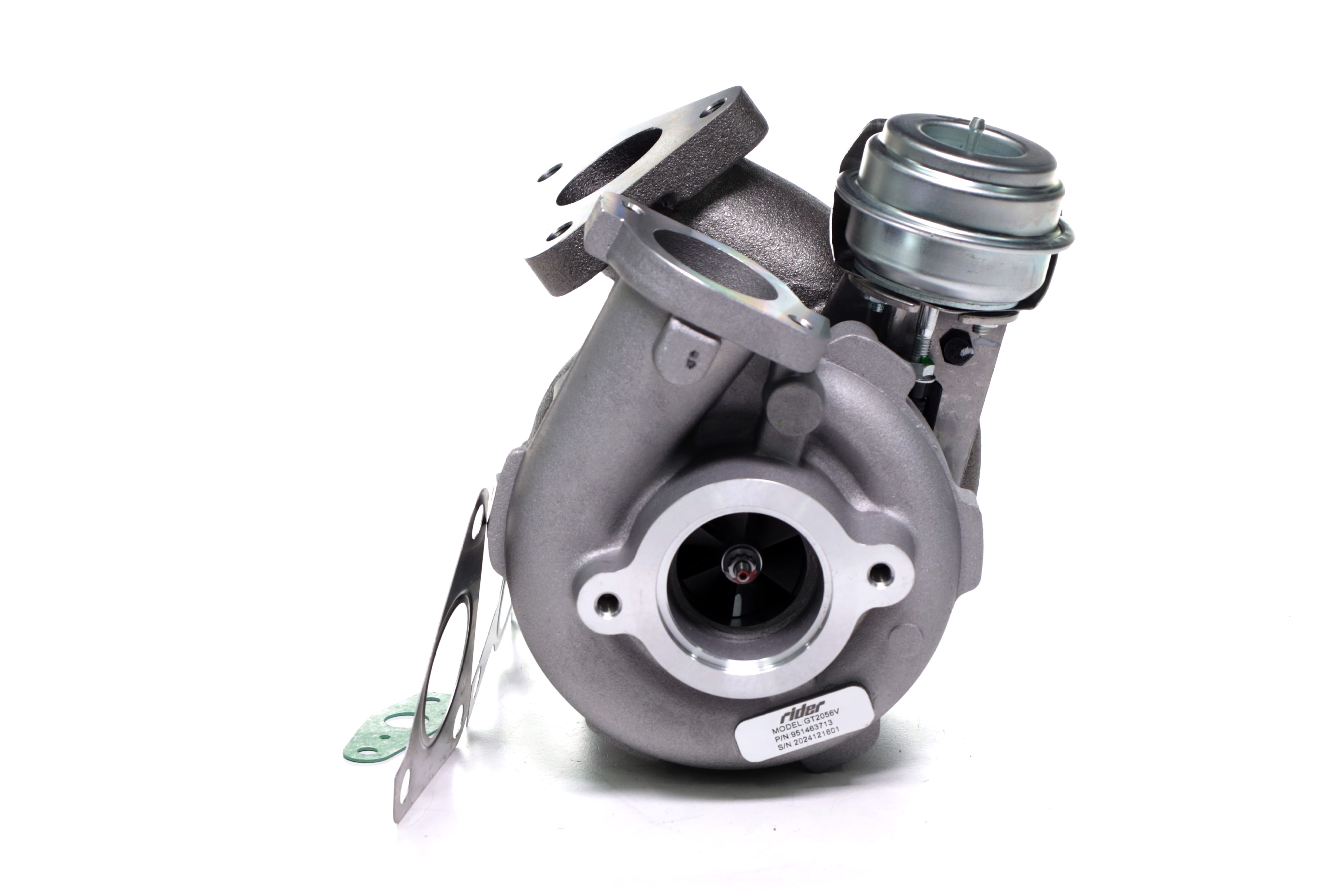 Зображення 2