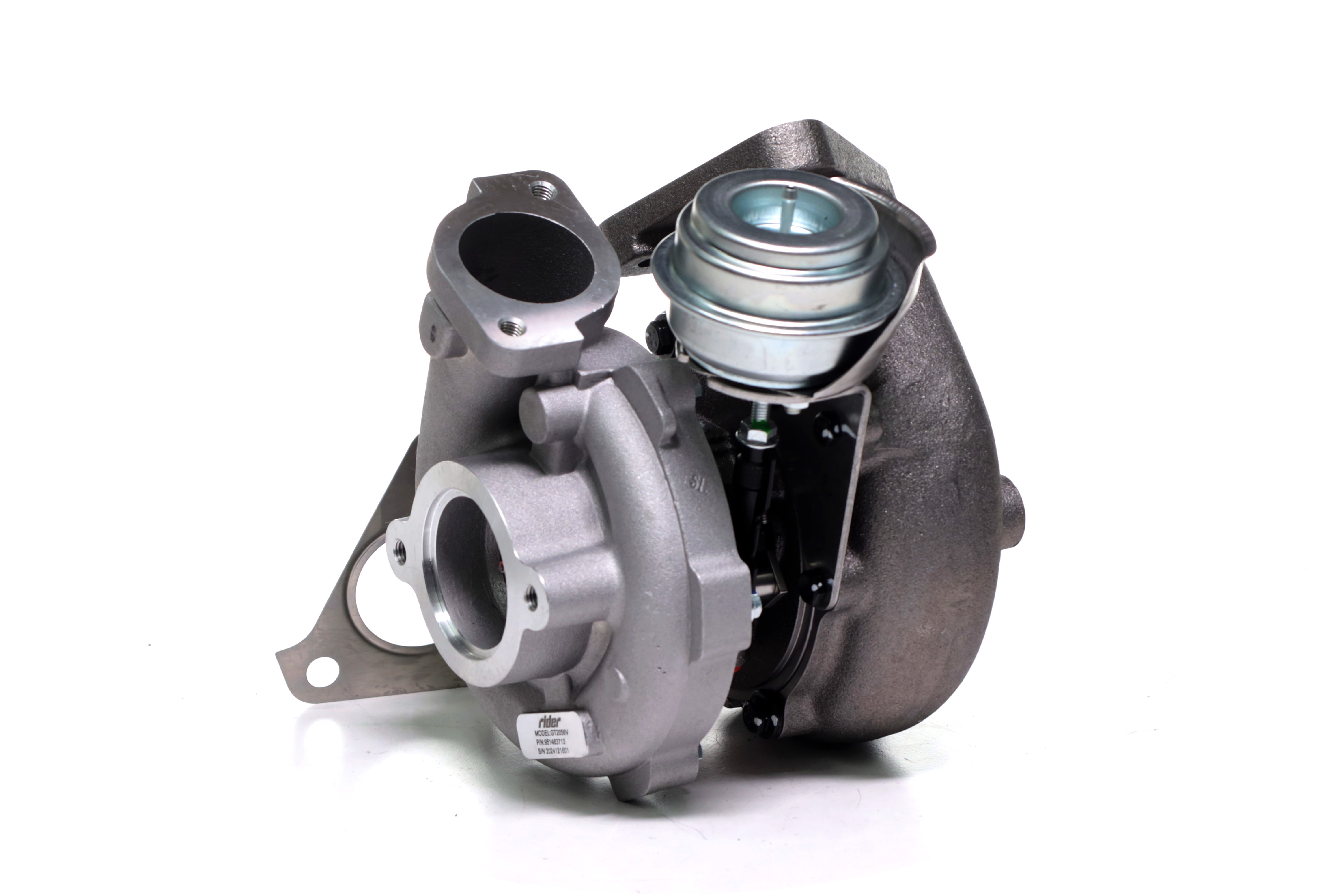 Зображення 3