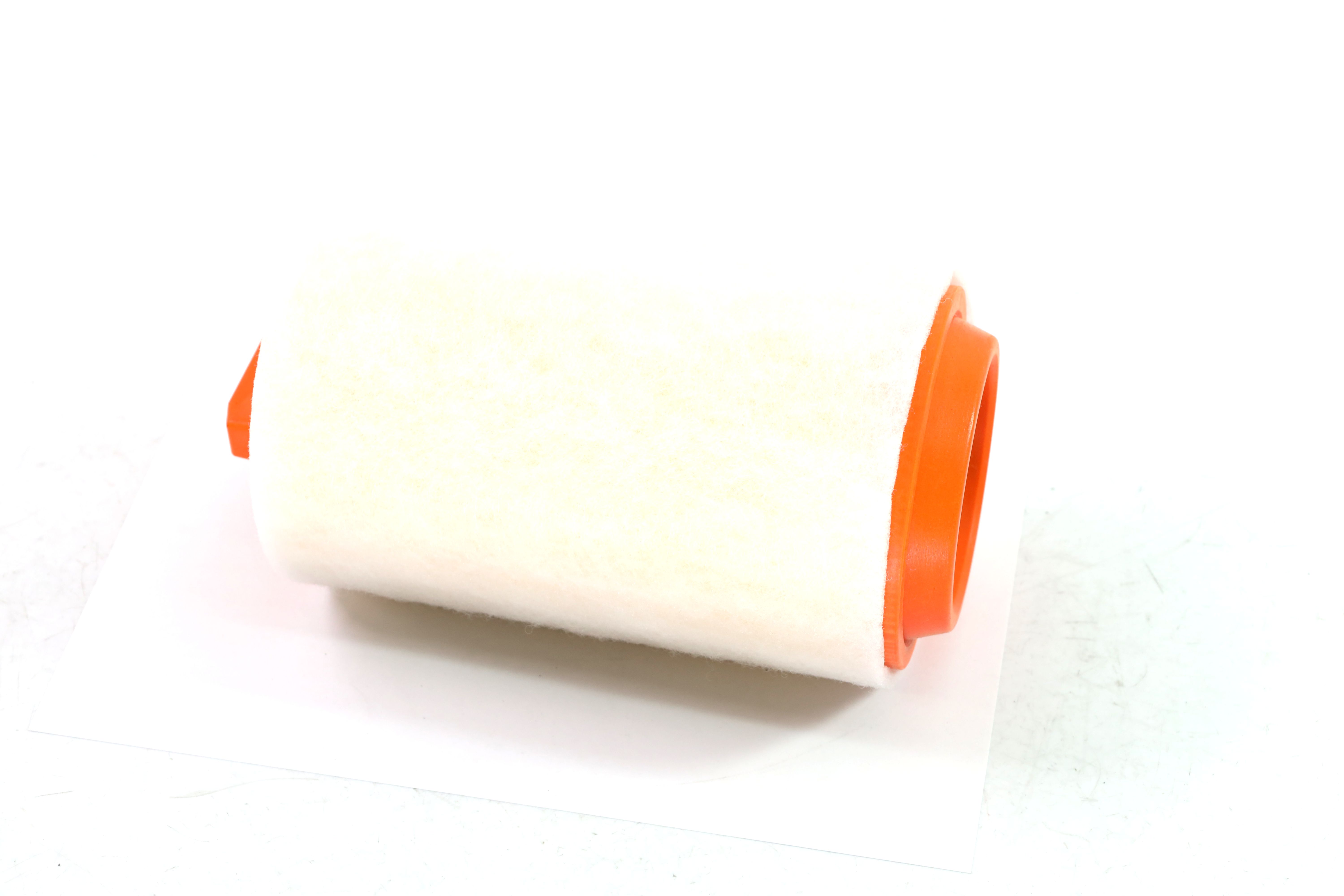 Изображение 6