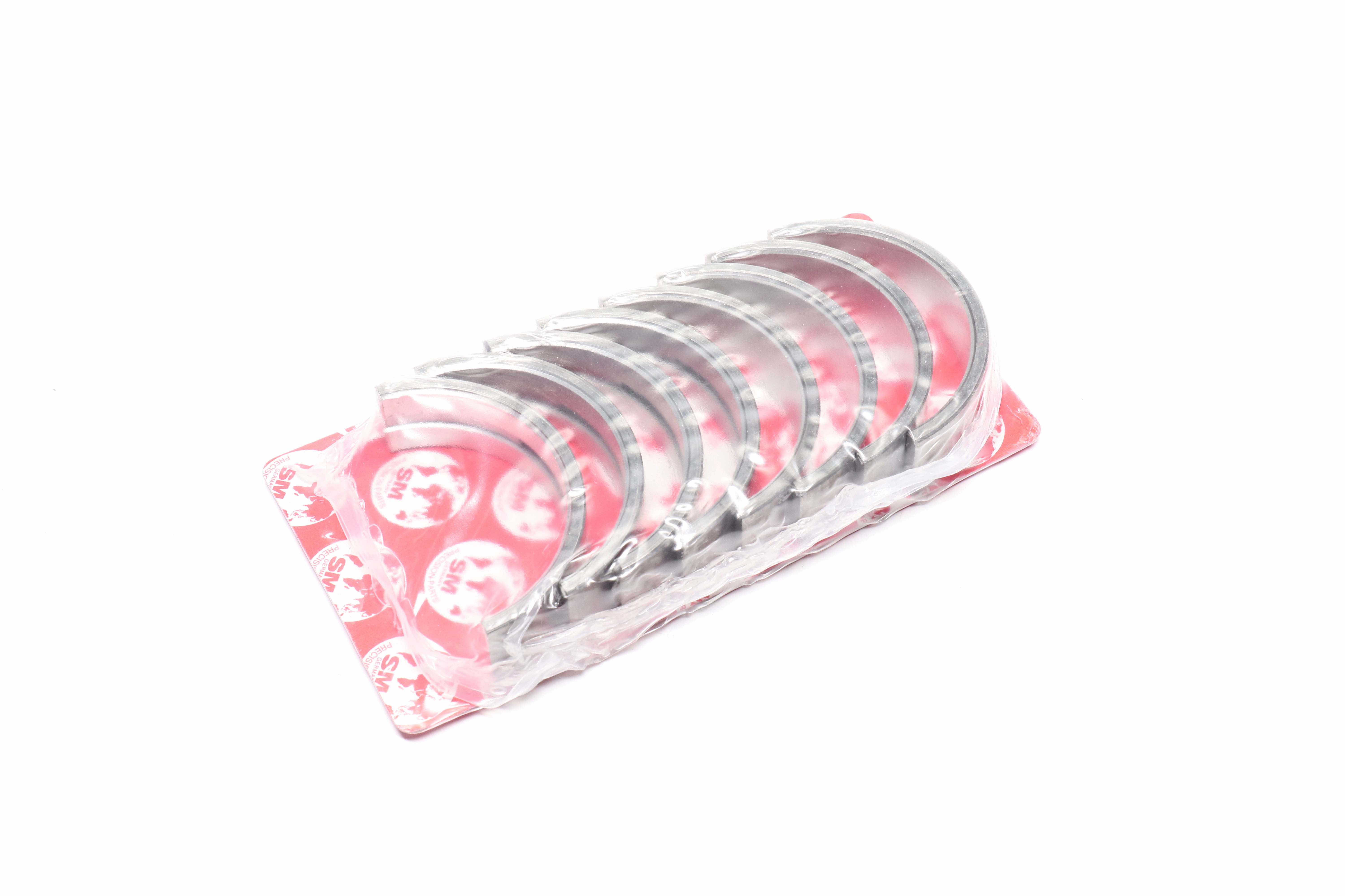 Зображення 3