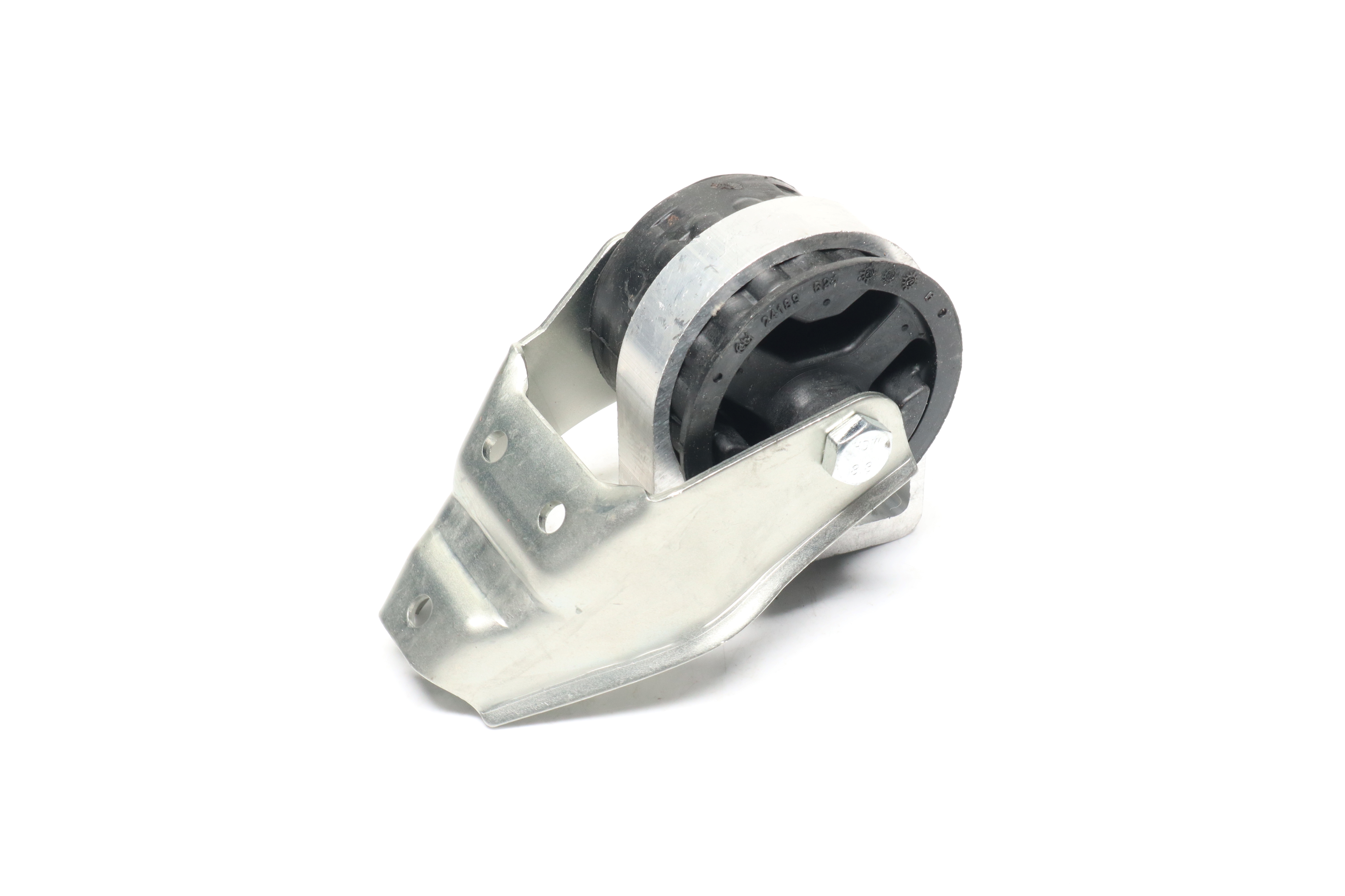 Зображення 1