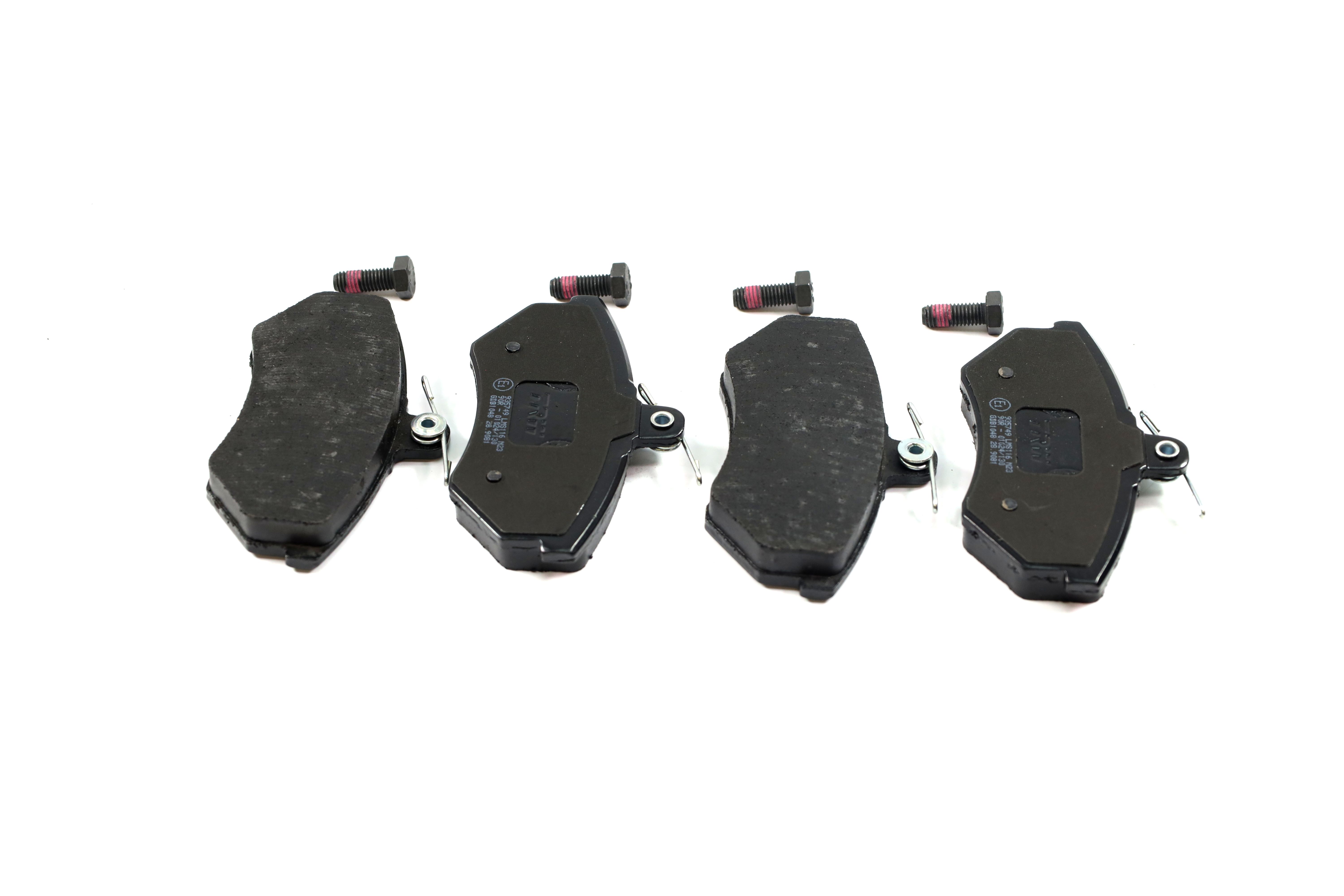 Зображення 4