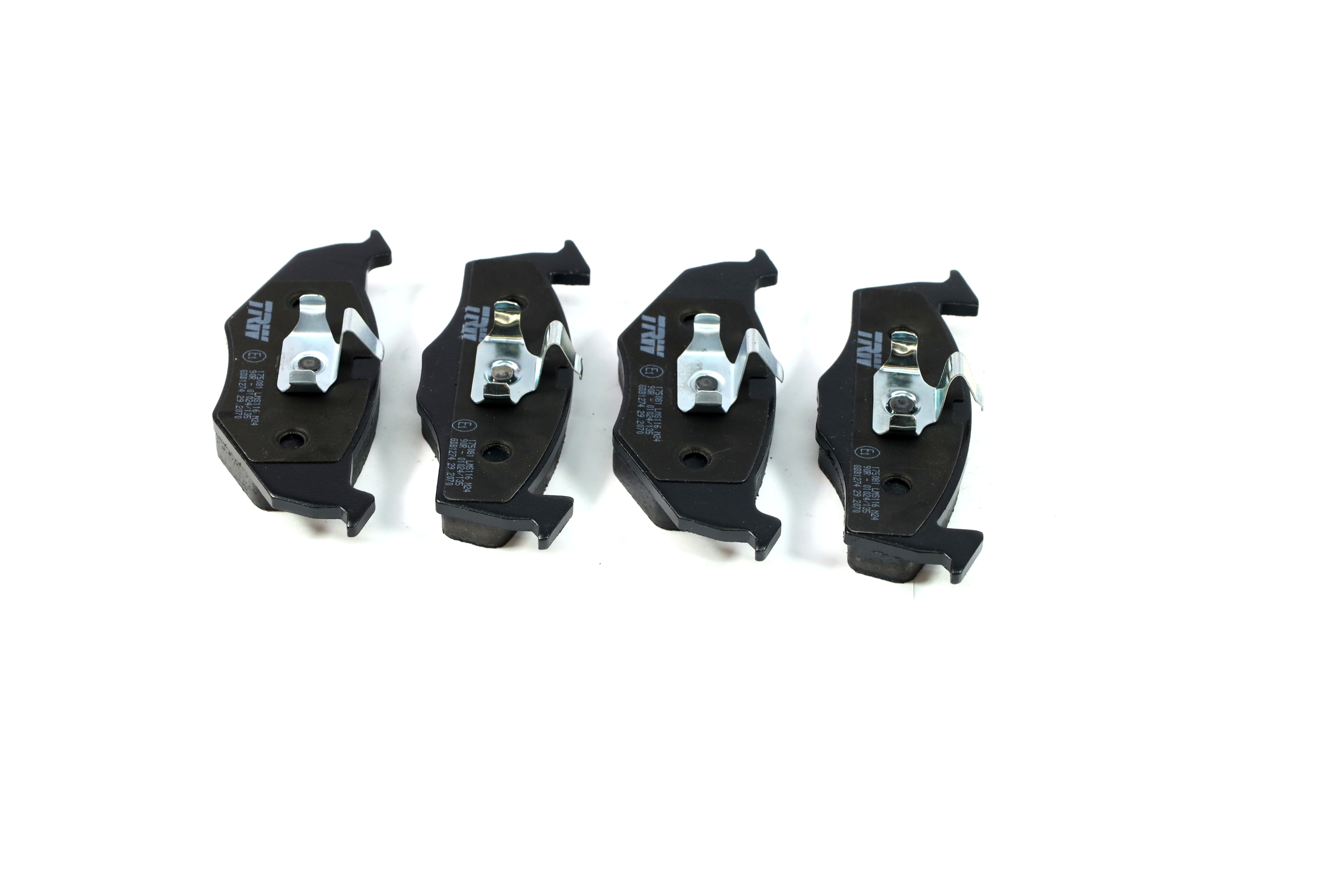 Зображення 4