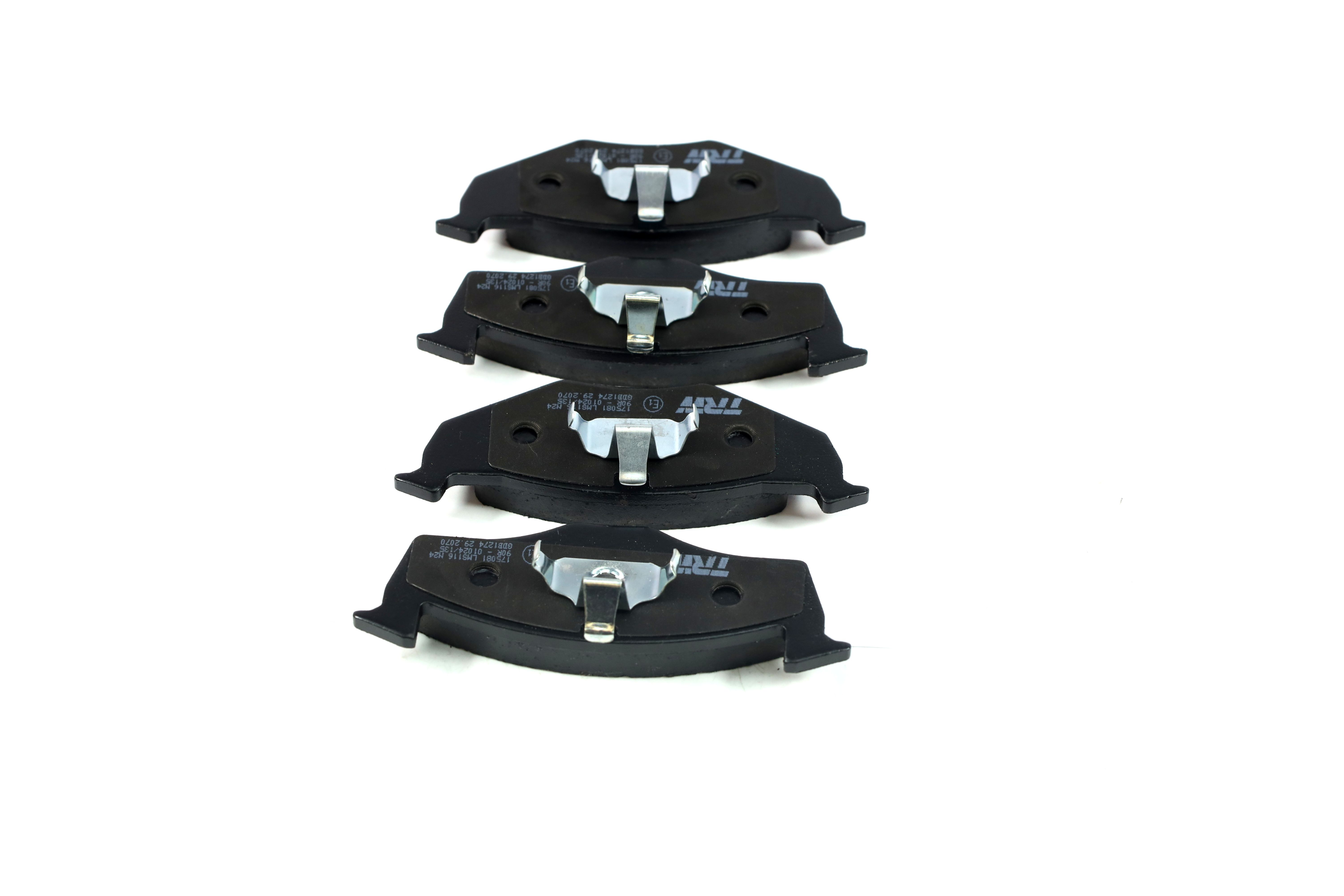 Зображення 5