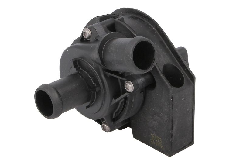 Зображення 8