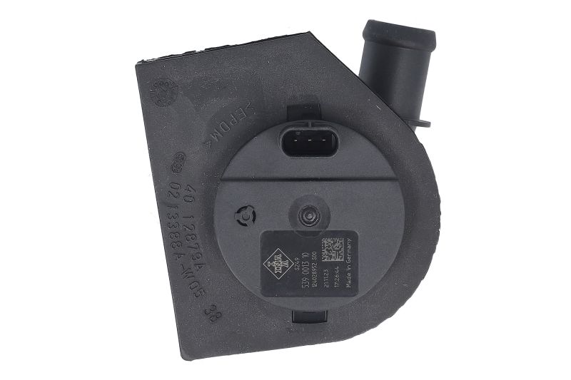 Зображення 10