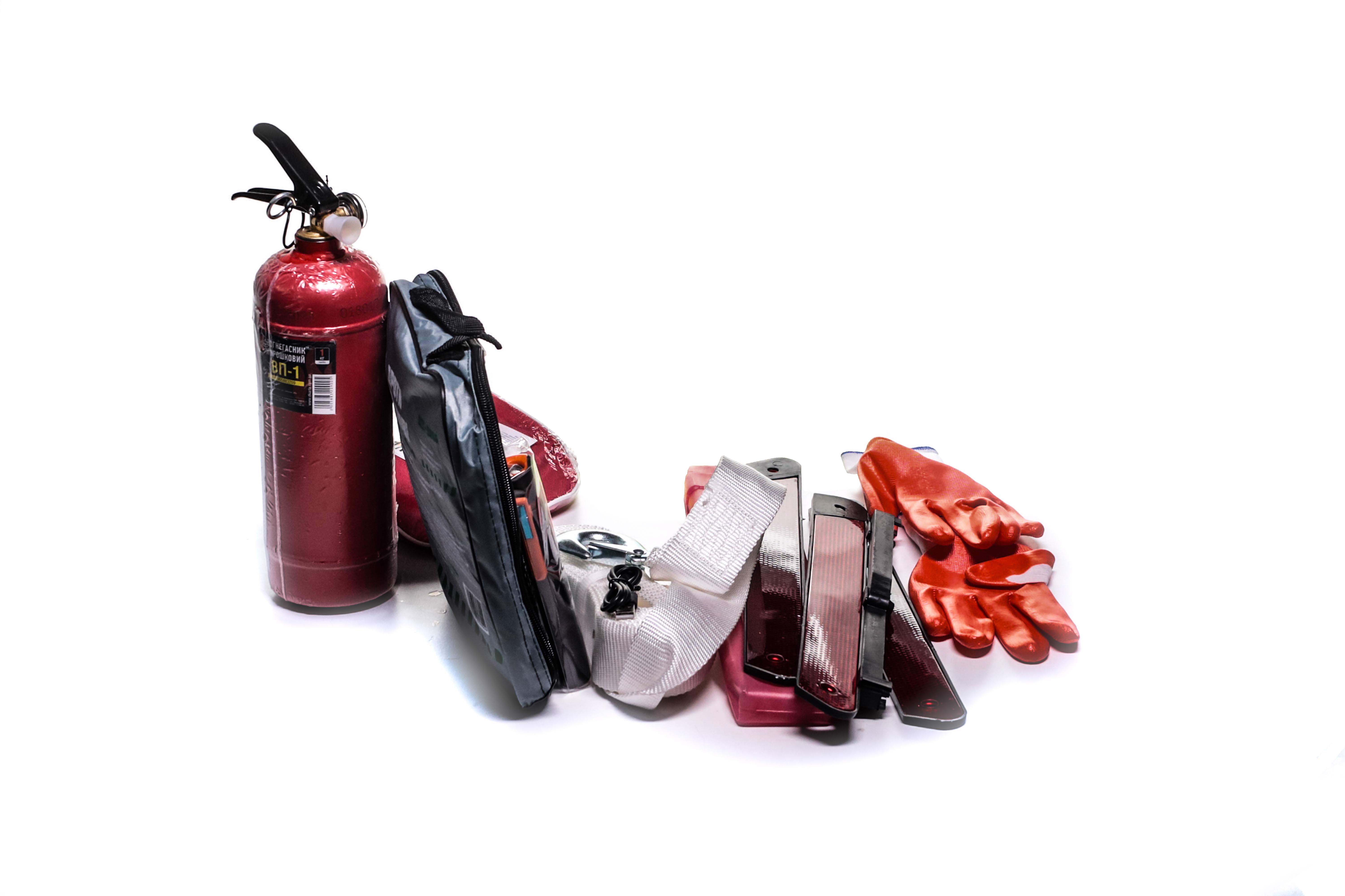 Изображение 5