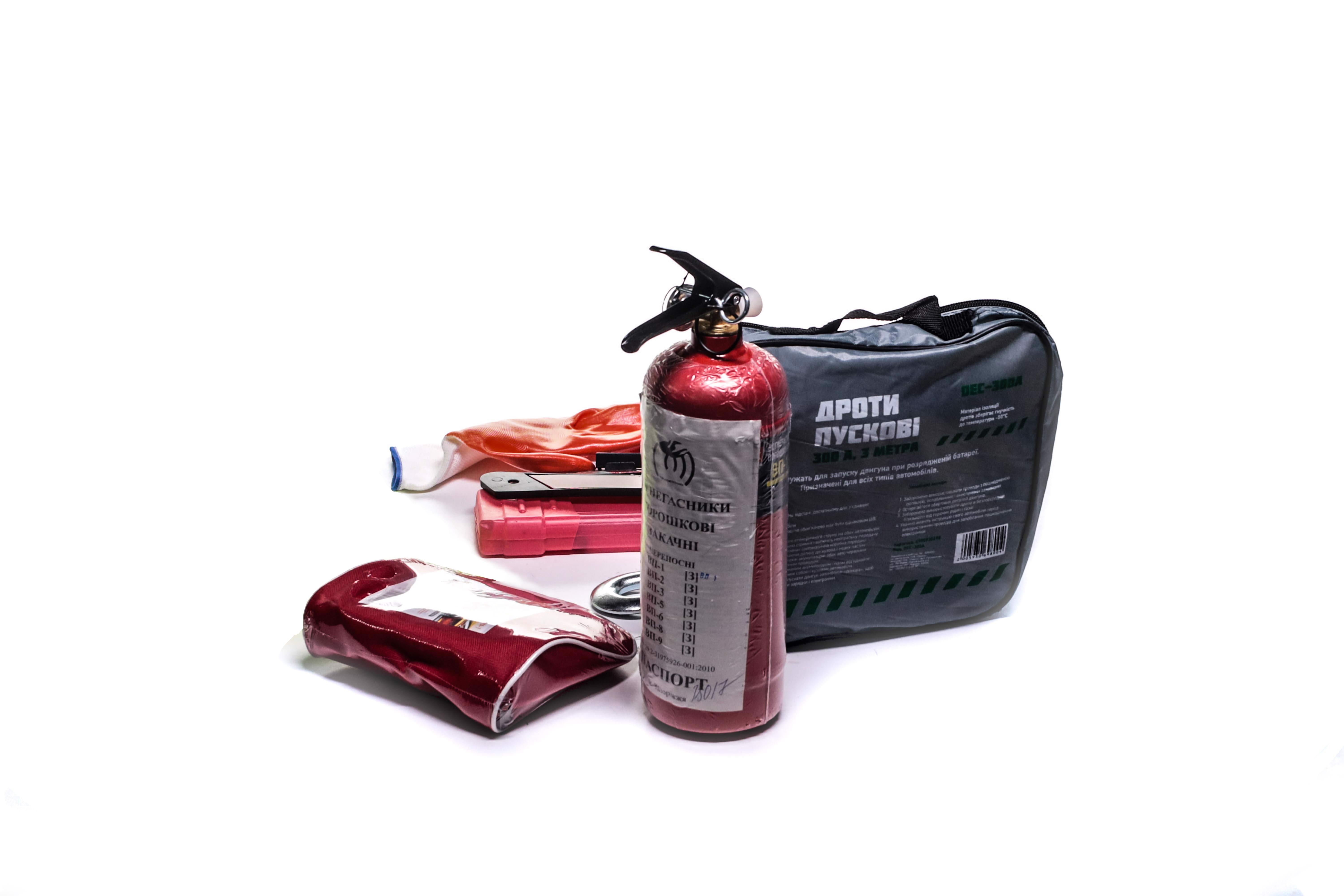 Изображение 4