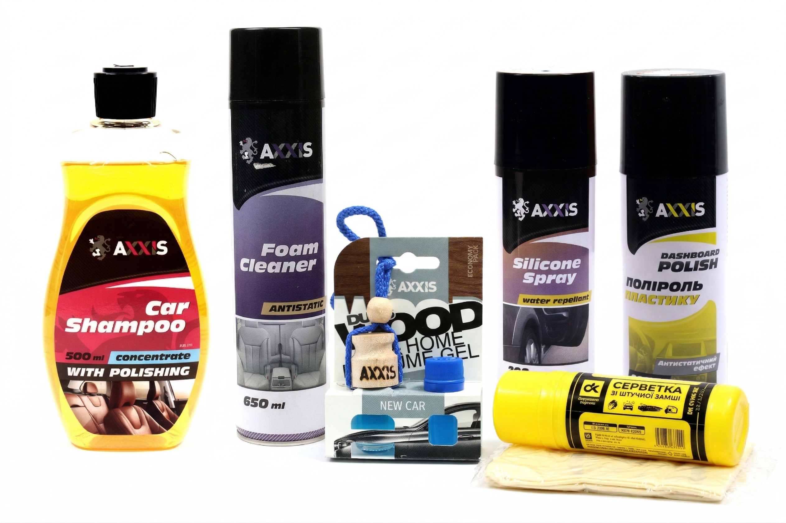 productPage.gallery.imageAlt 1