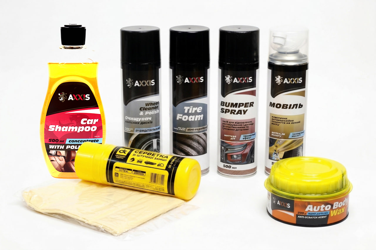 productPage.gallery.imageAlt 1