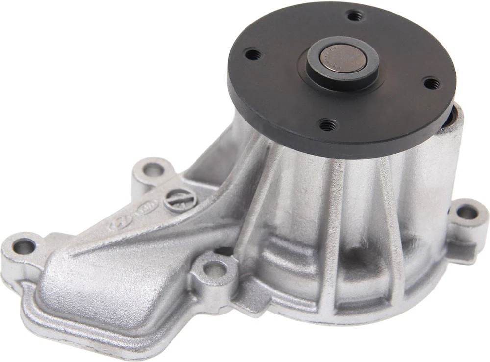 productPage.gallery.imageAlt 1